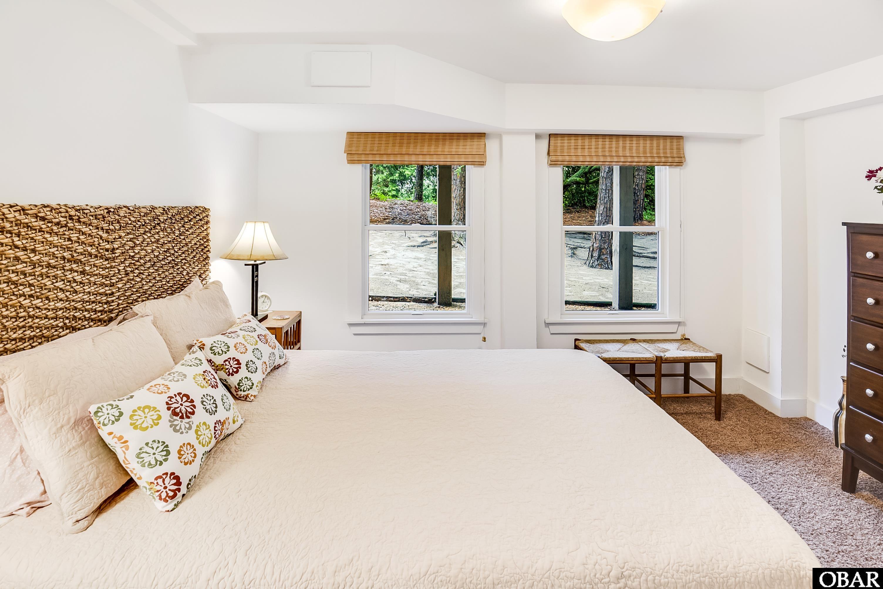 1127 Brumsey Court lot 324