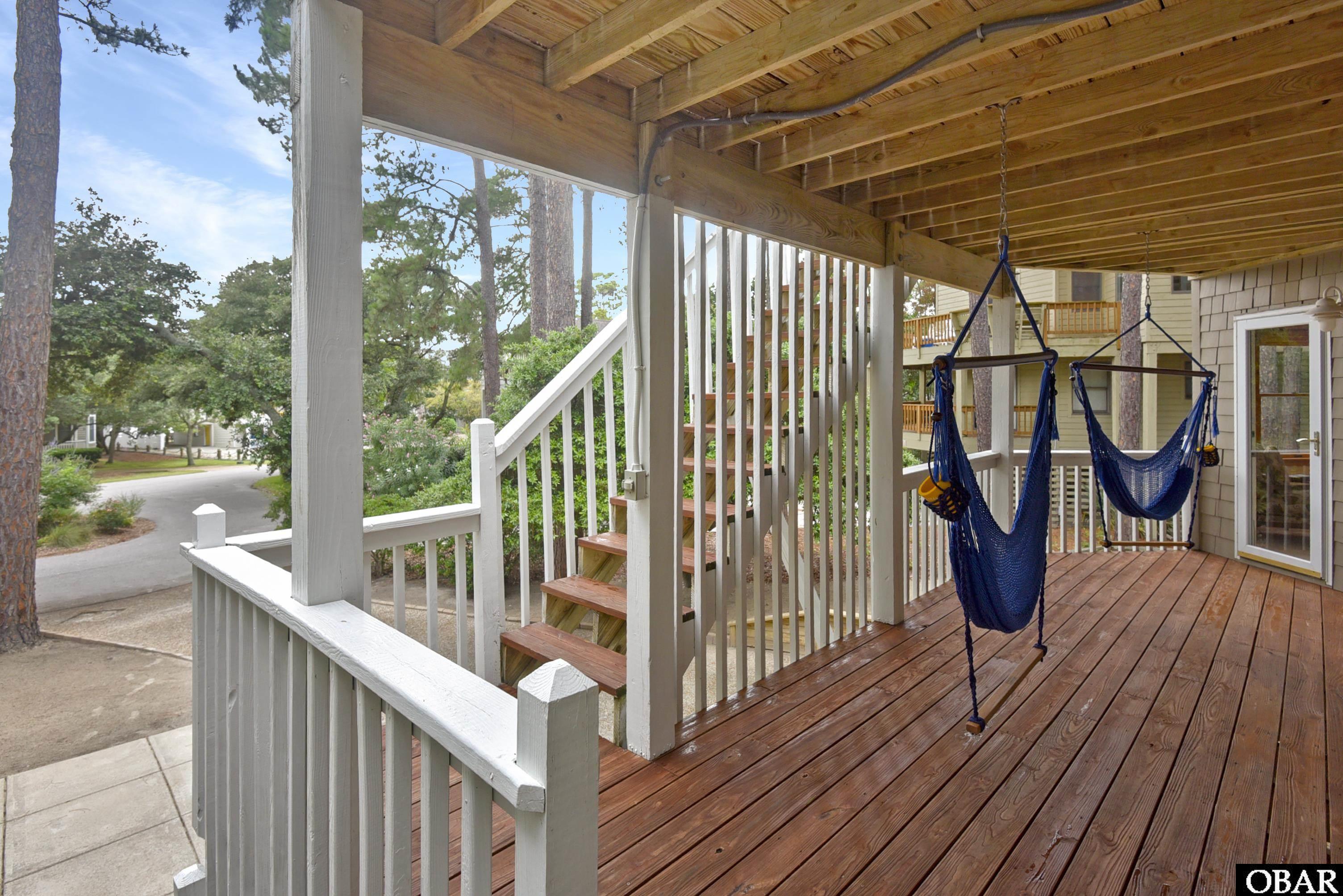 1127 Brumsey Court lot 324