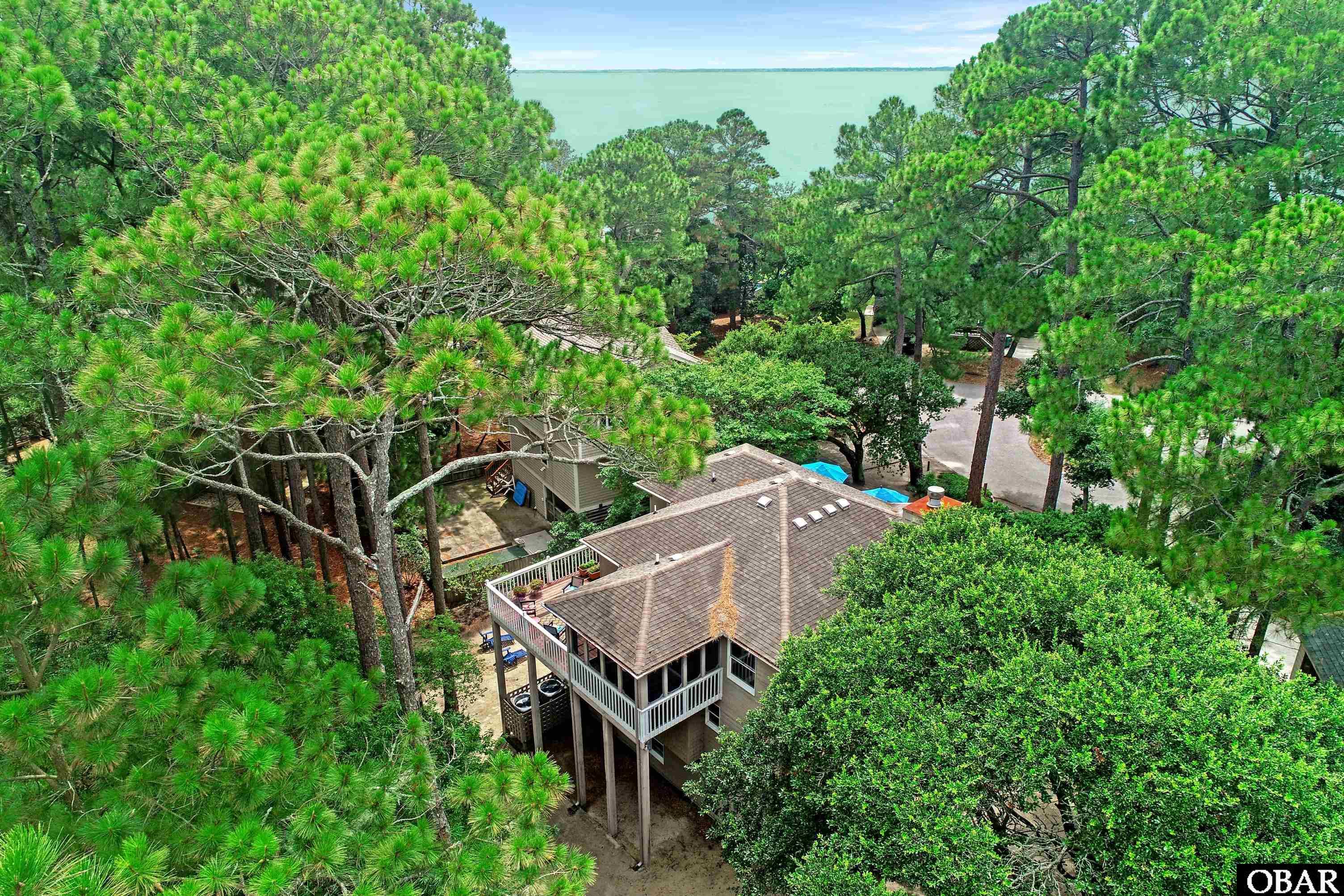 1127 Brumsey Court lot 324