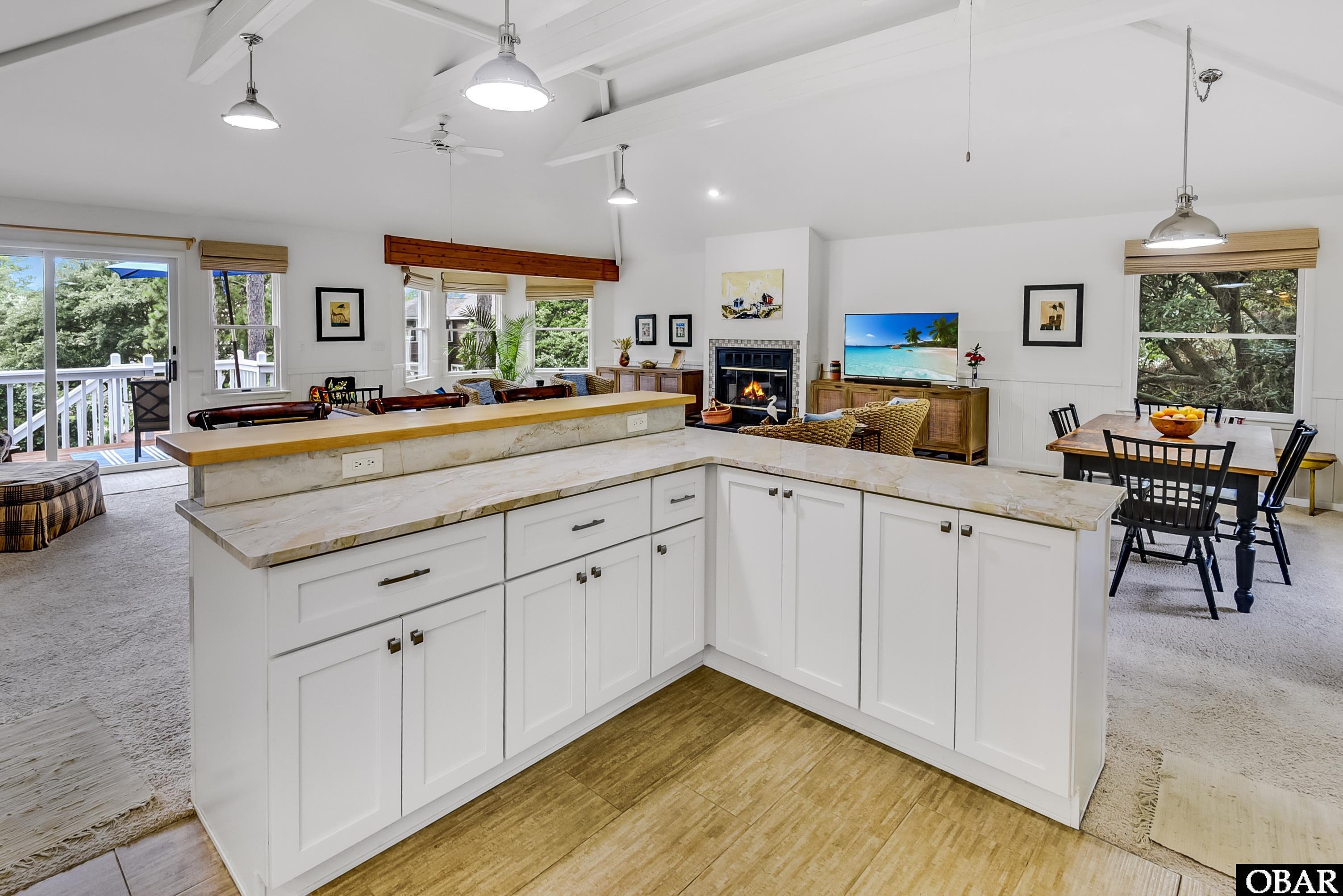 1127 Brumsey Court lot 324