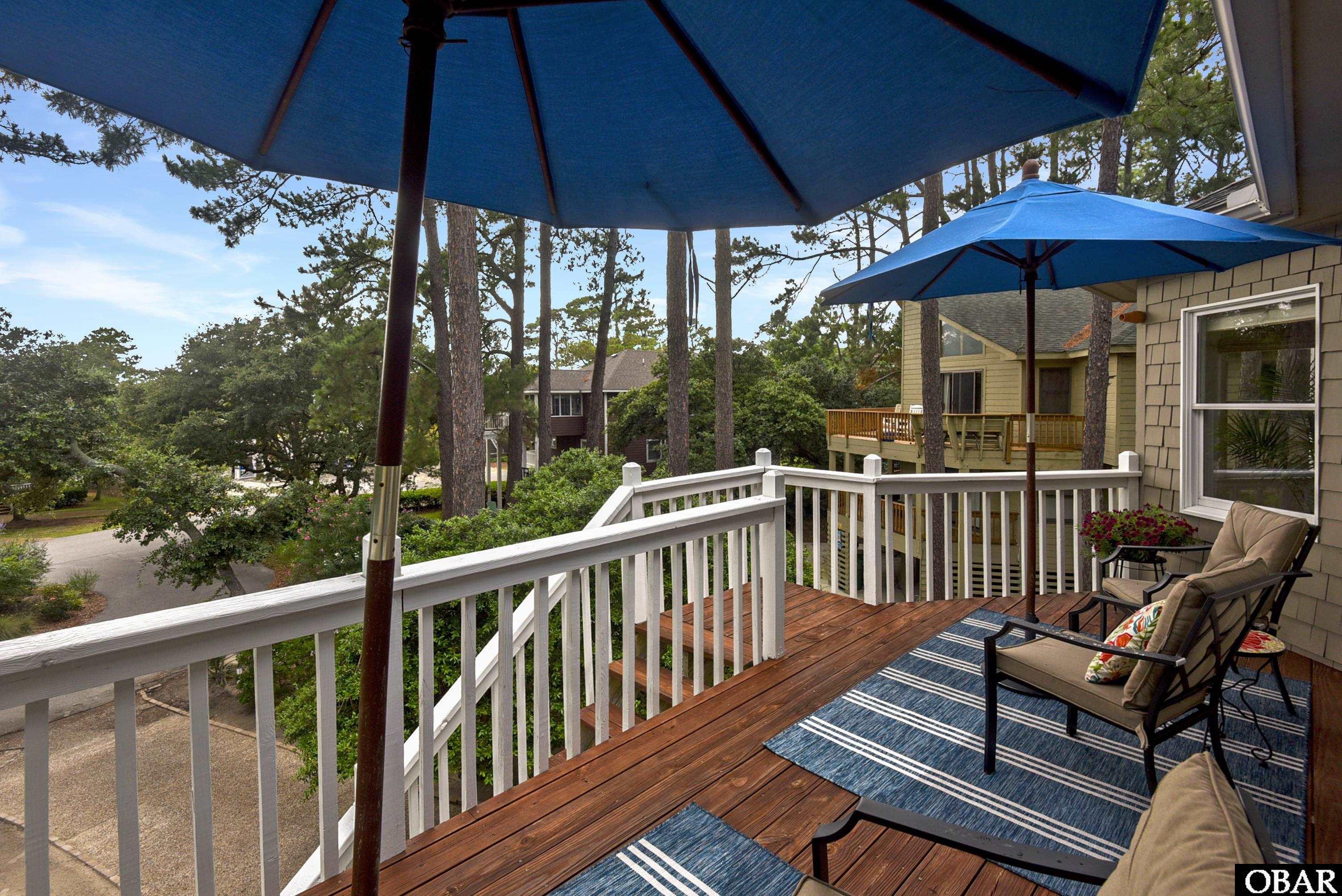 1127 Brumsey Court lot 324