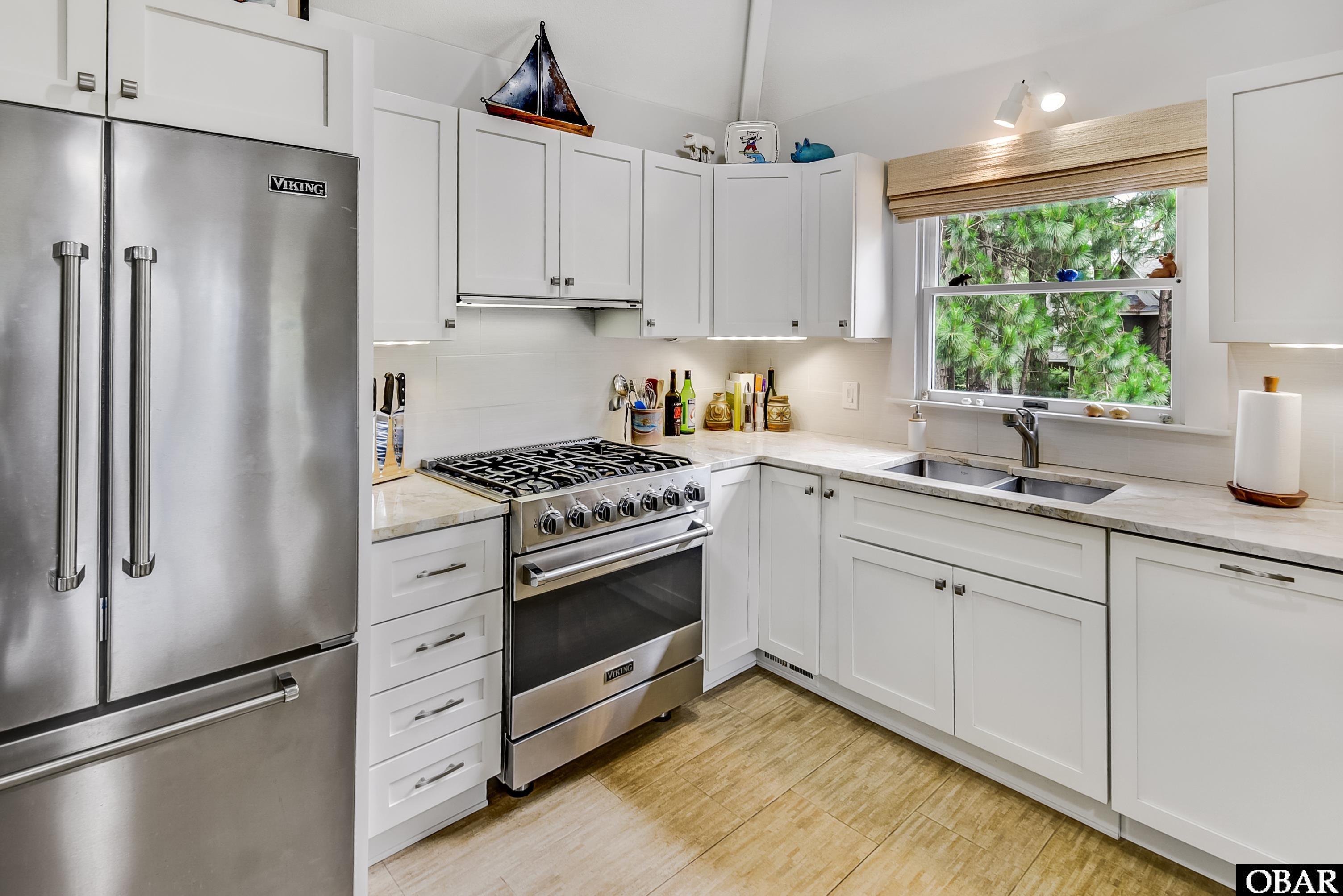 1127 Brumsey Court lot 324