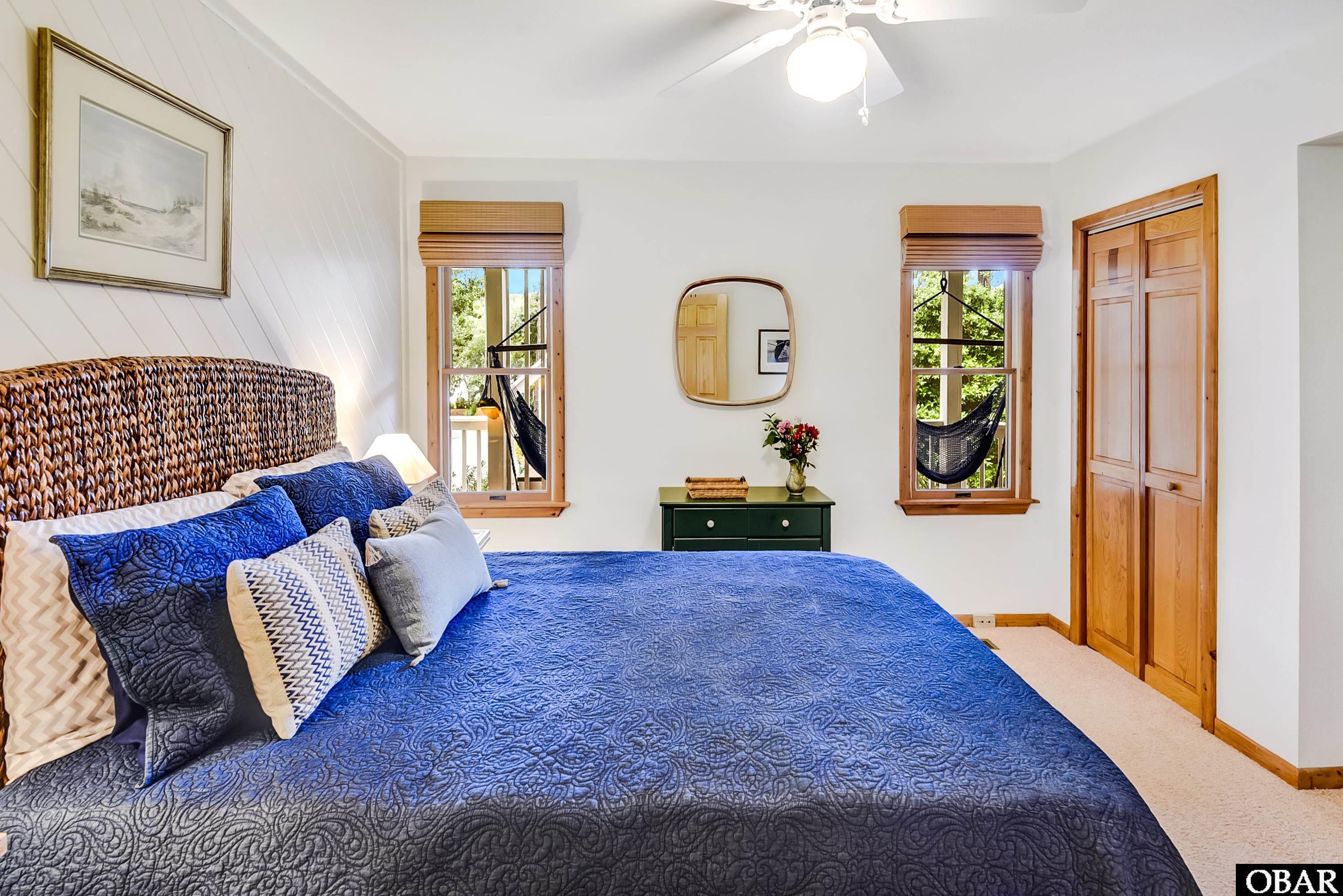 1127 Brumsey Court lot 324