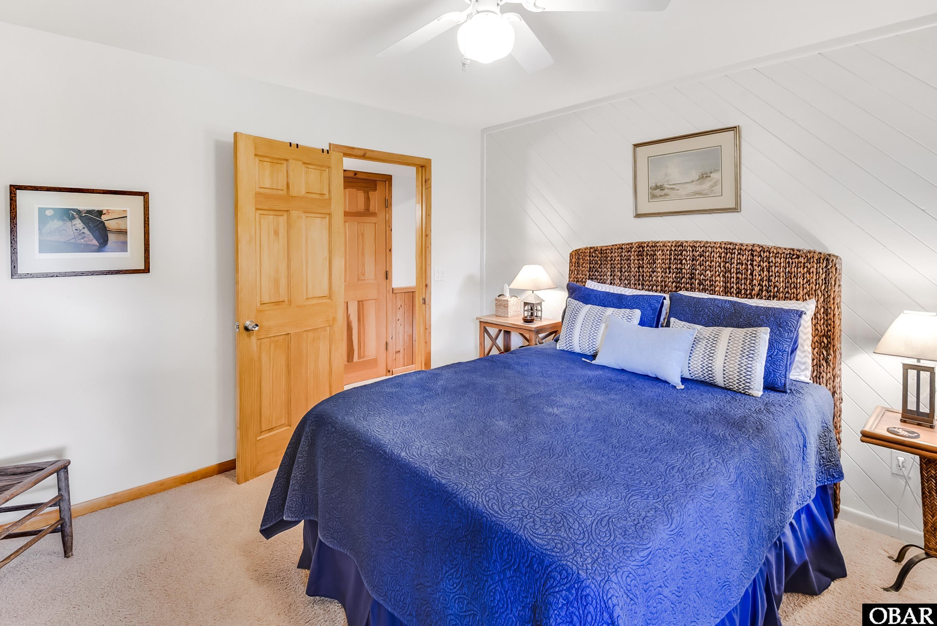 1127 Brumsey Court lot 324