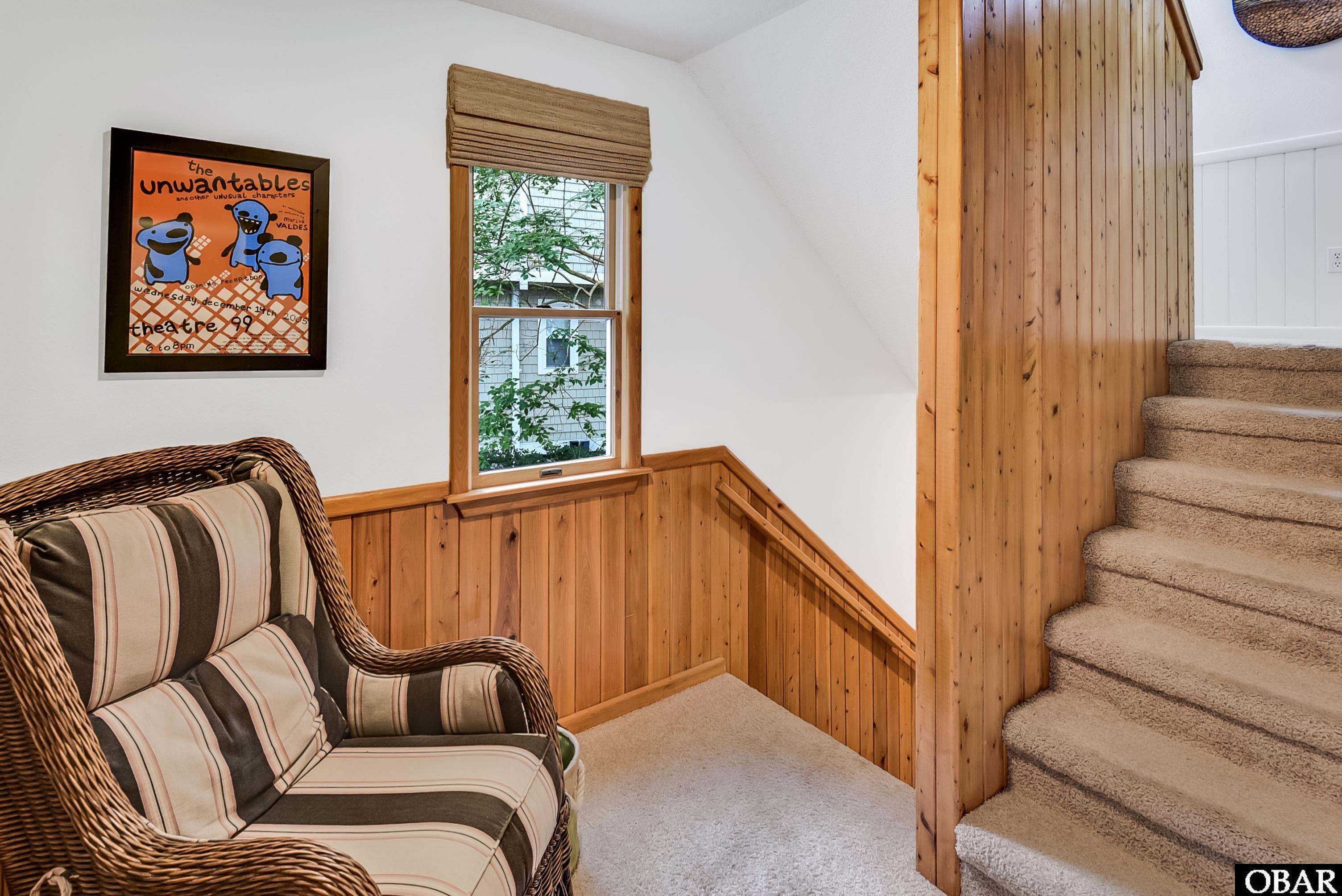 1127 Brumsey Court lot 324