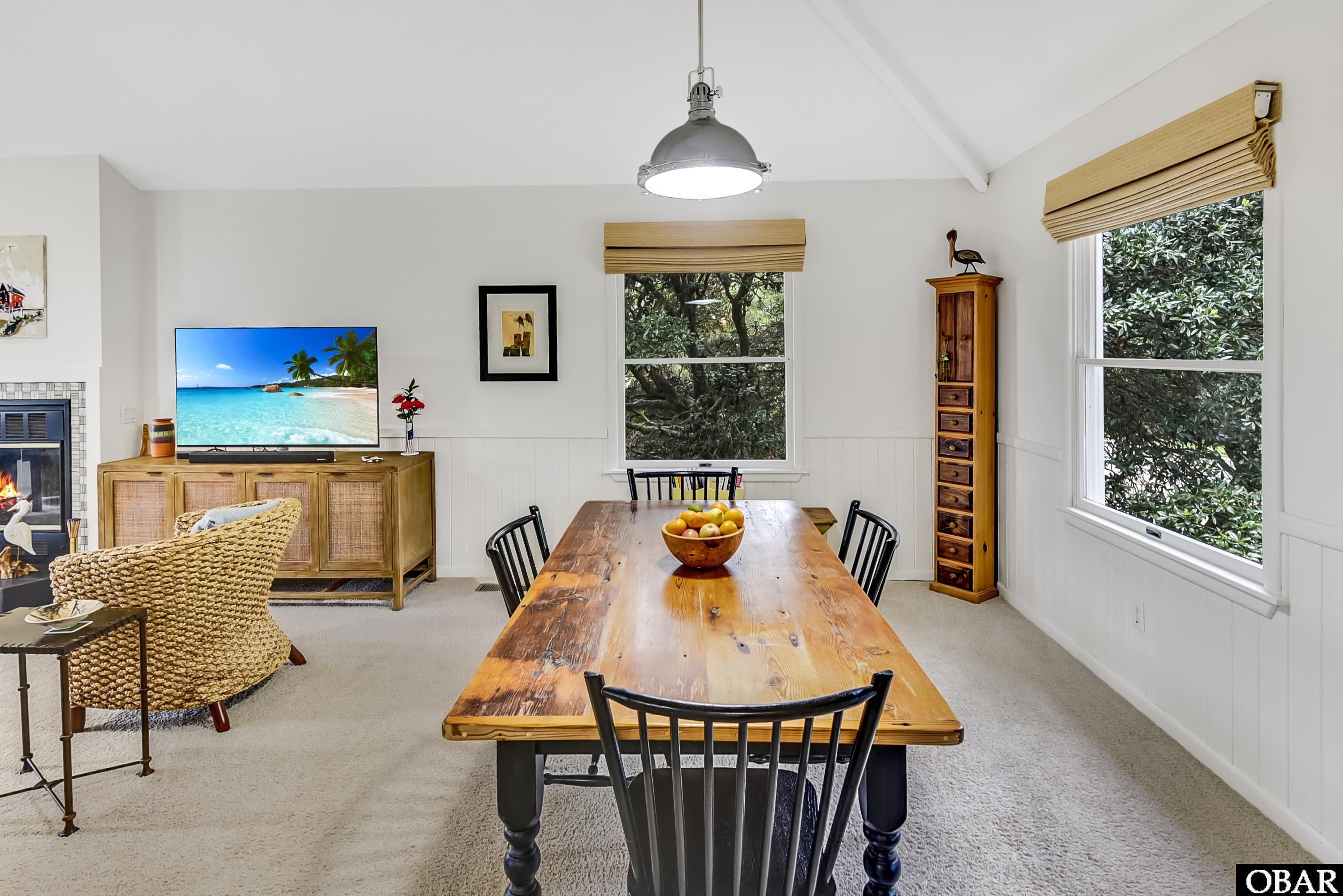 1127 Brumsey Court lot 324