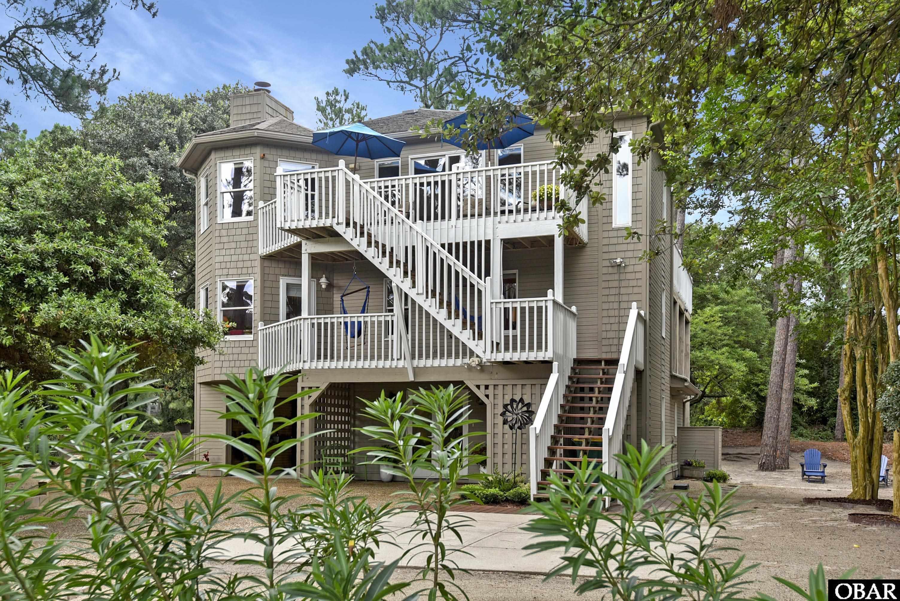 1127 Brumsey Court lot 324