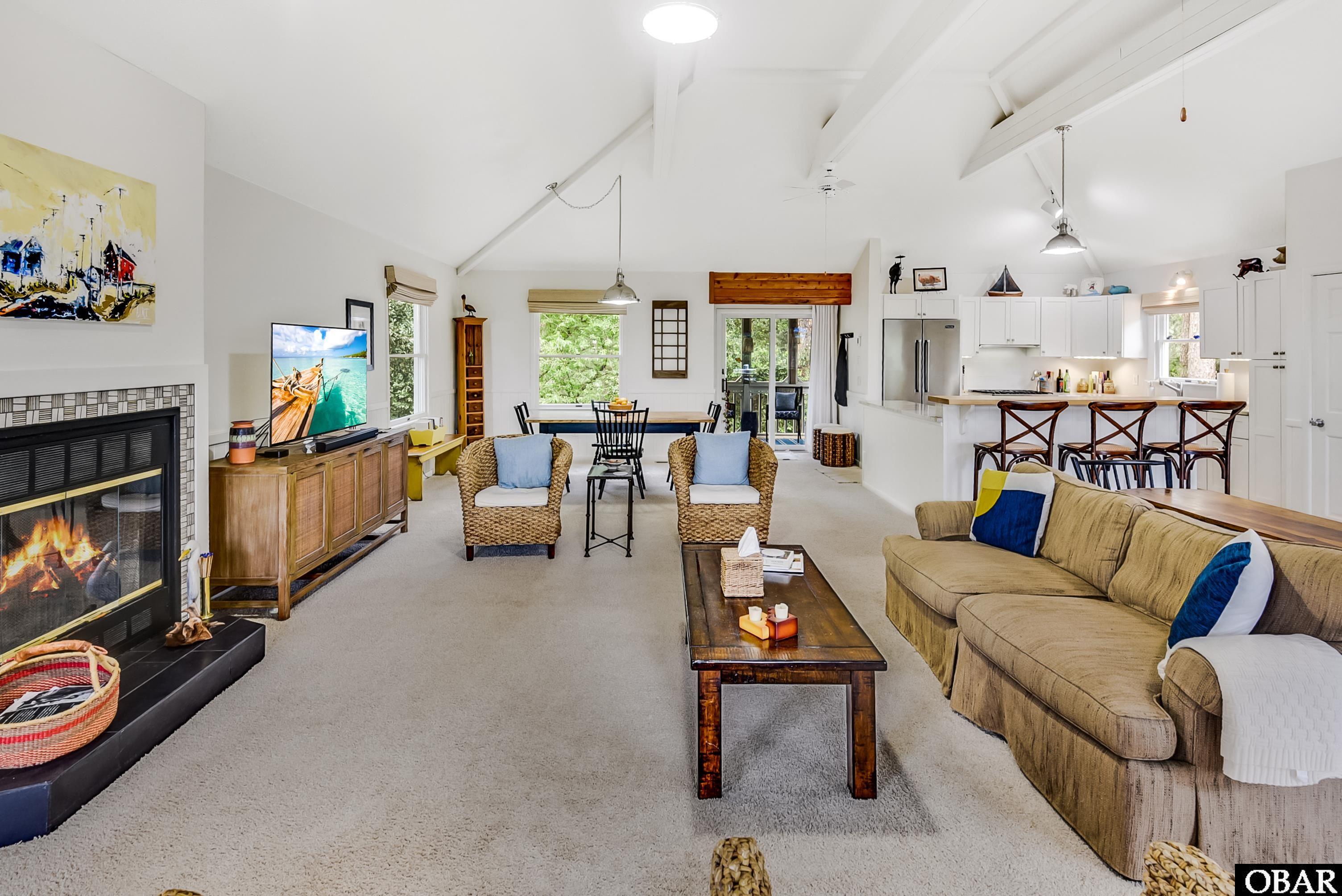 1127 Brumsey Court lot 324