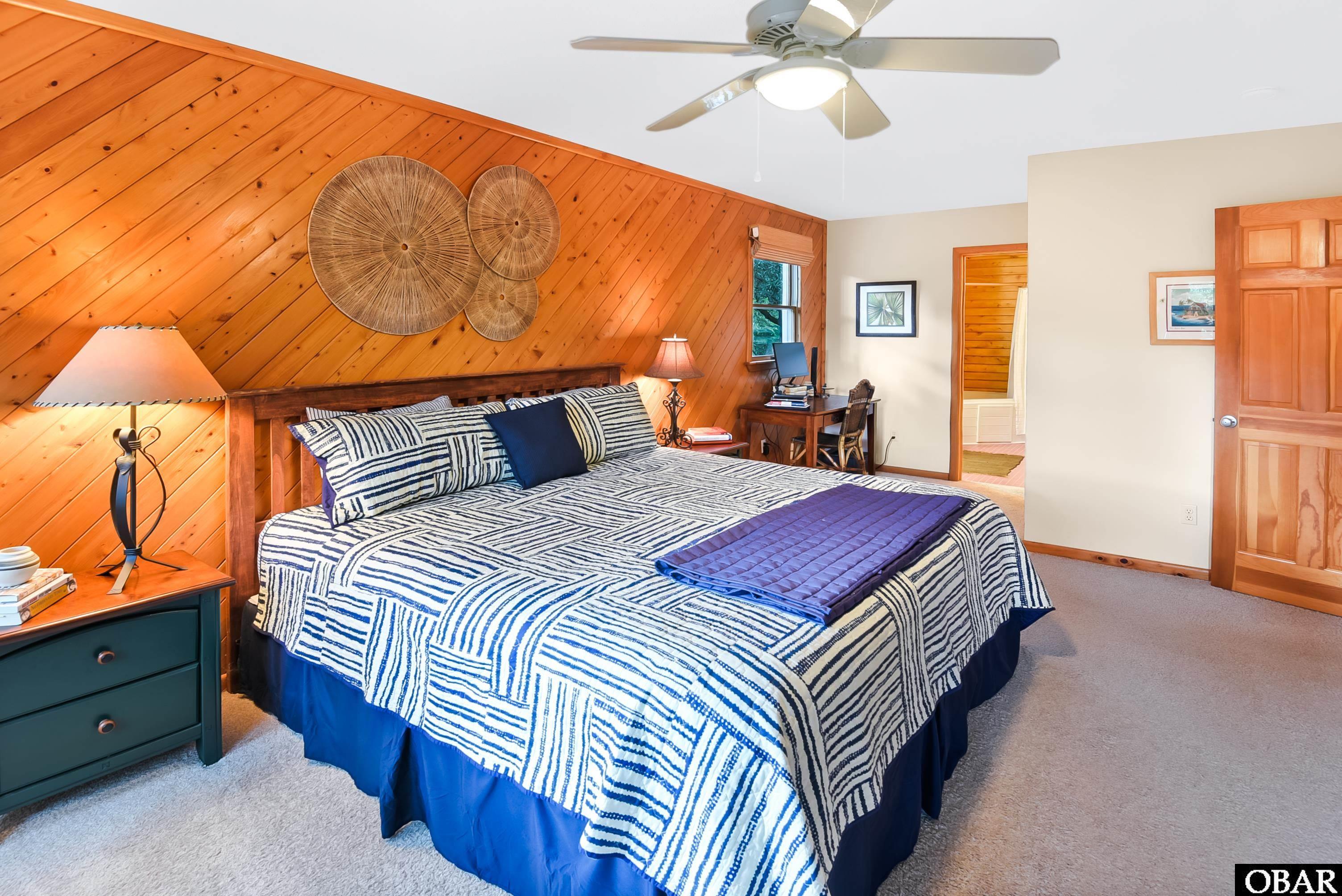 1127 Brumsey Court lot 324