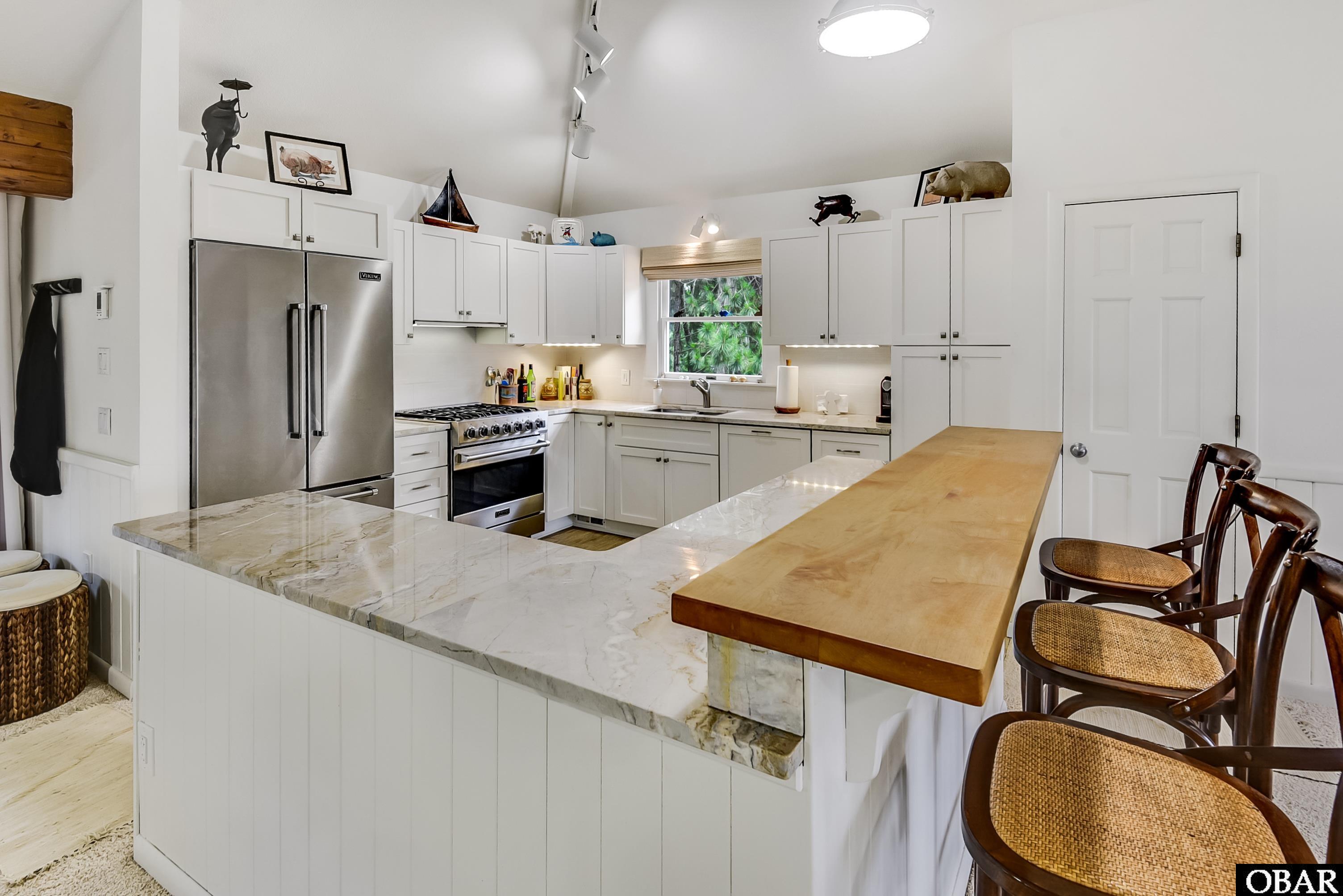 1127 Brumsey Court lot 324