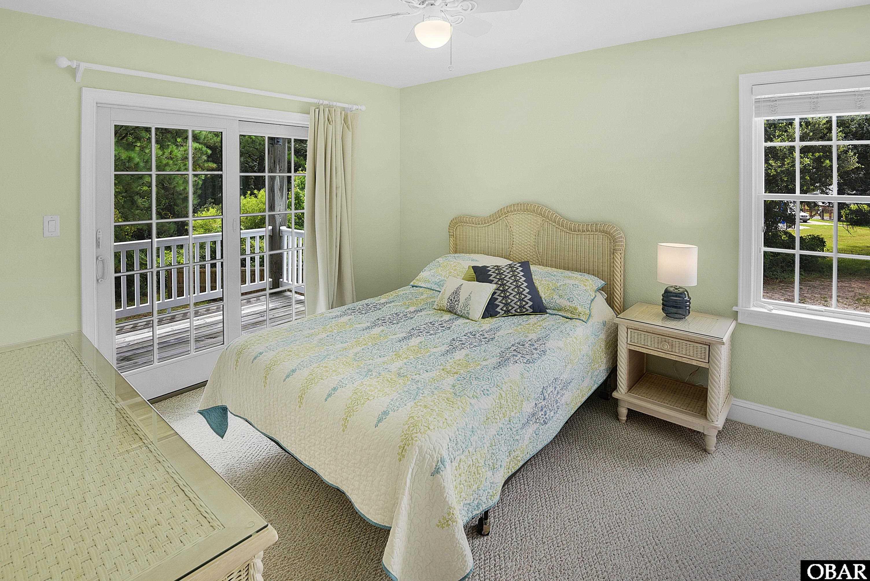 1114 Le-Bel Street Lot 2