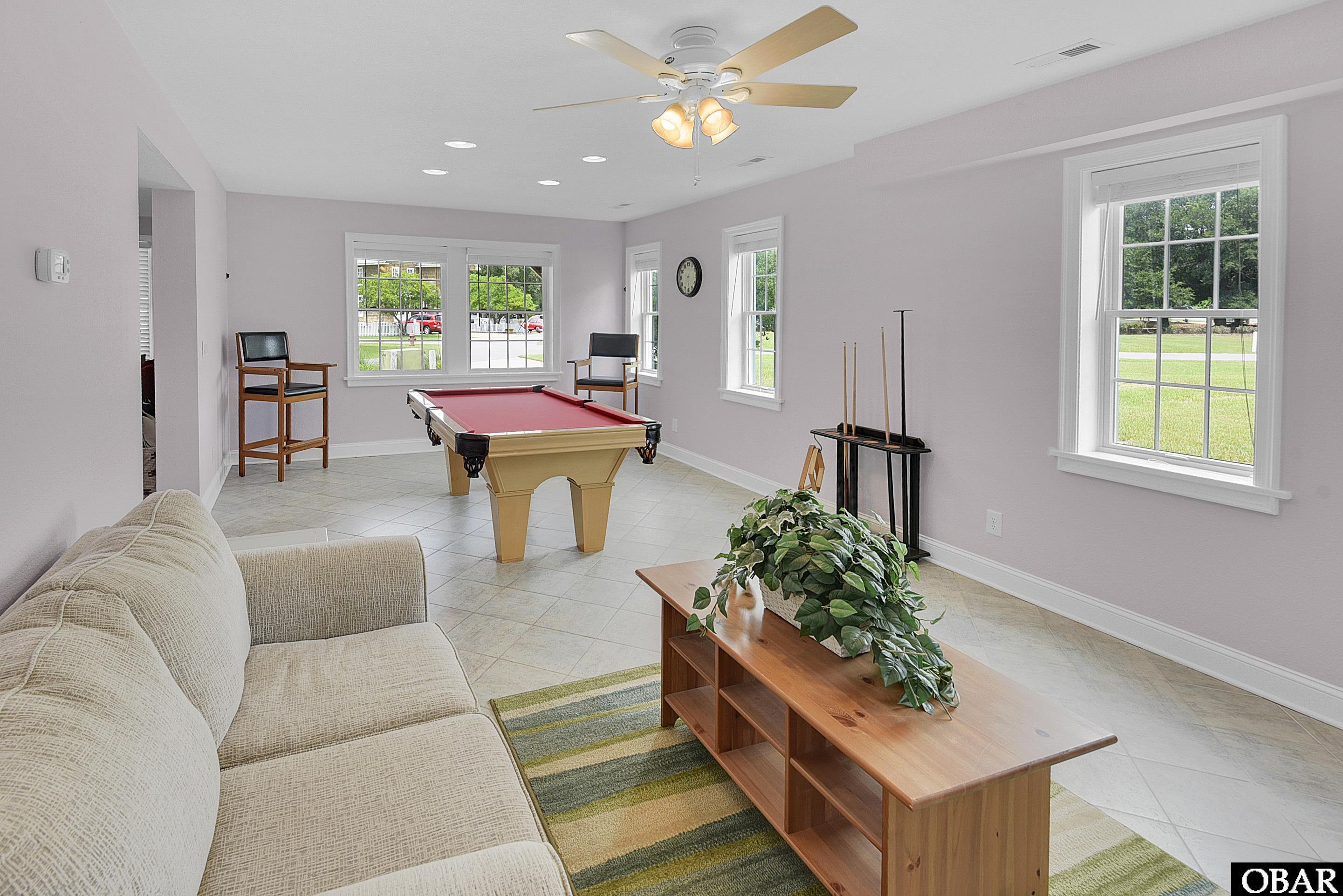 1114 Le-Bel Street Lot 2