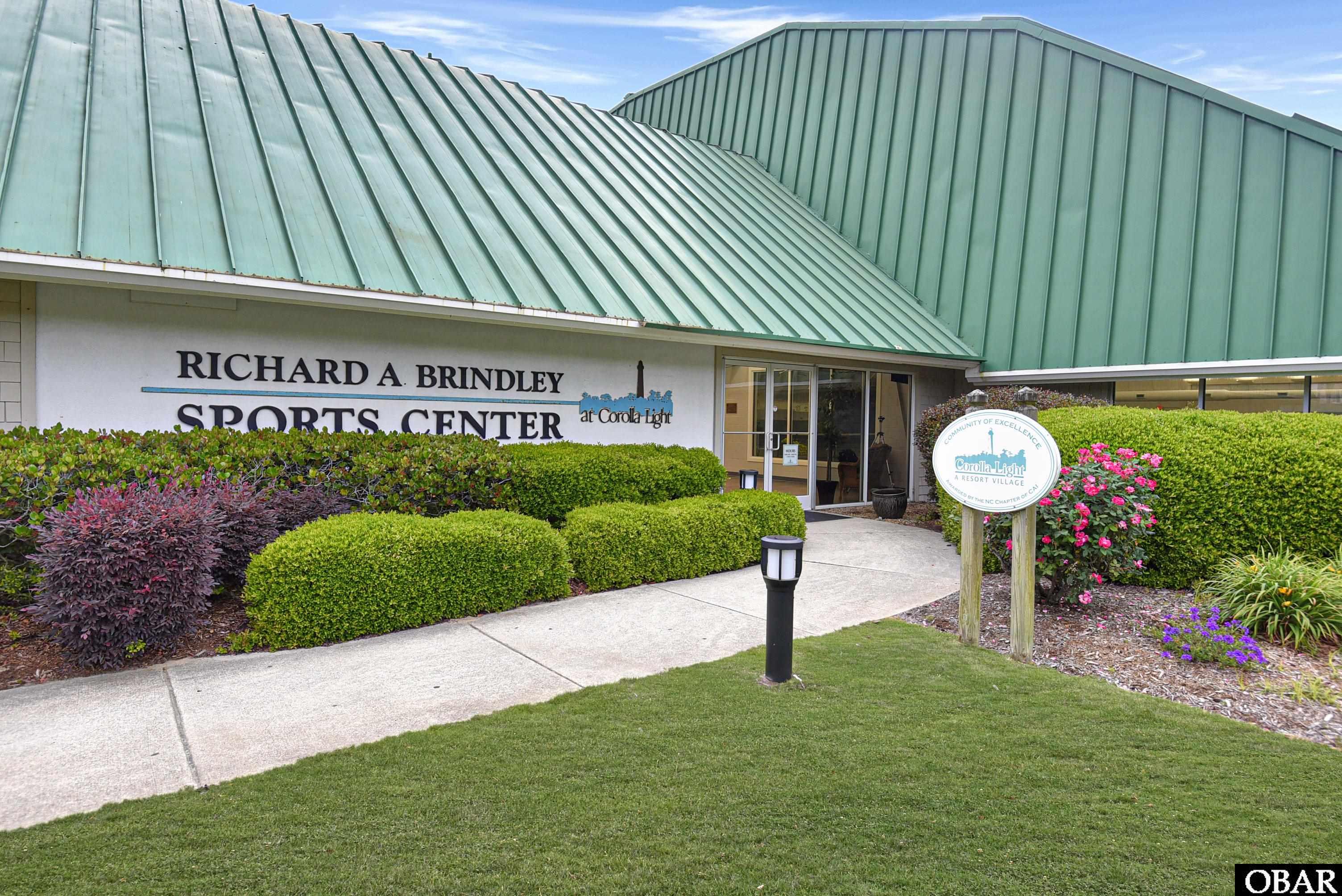 1114 Le-Bel Street Lot 2