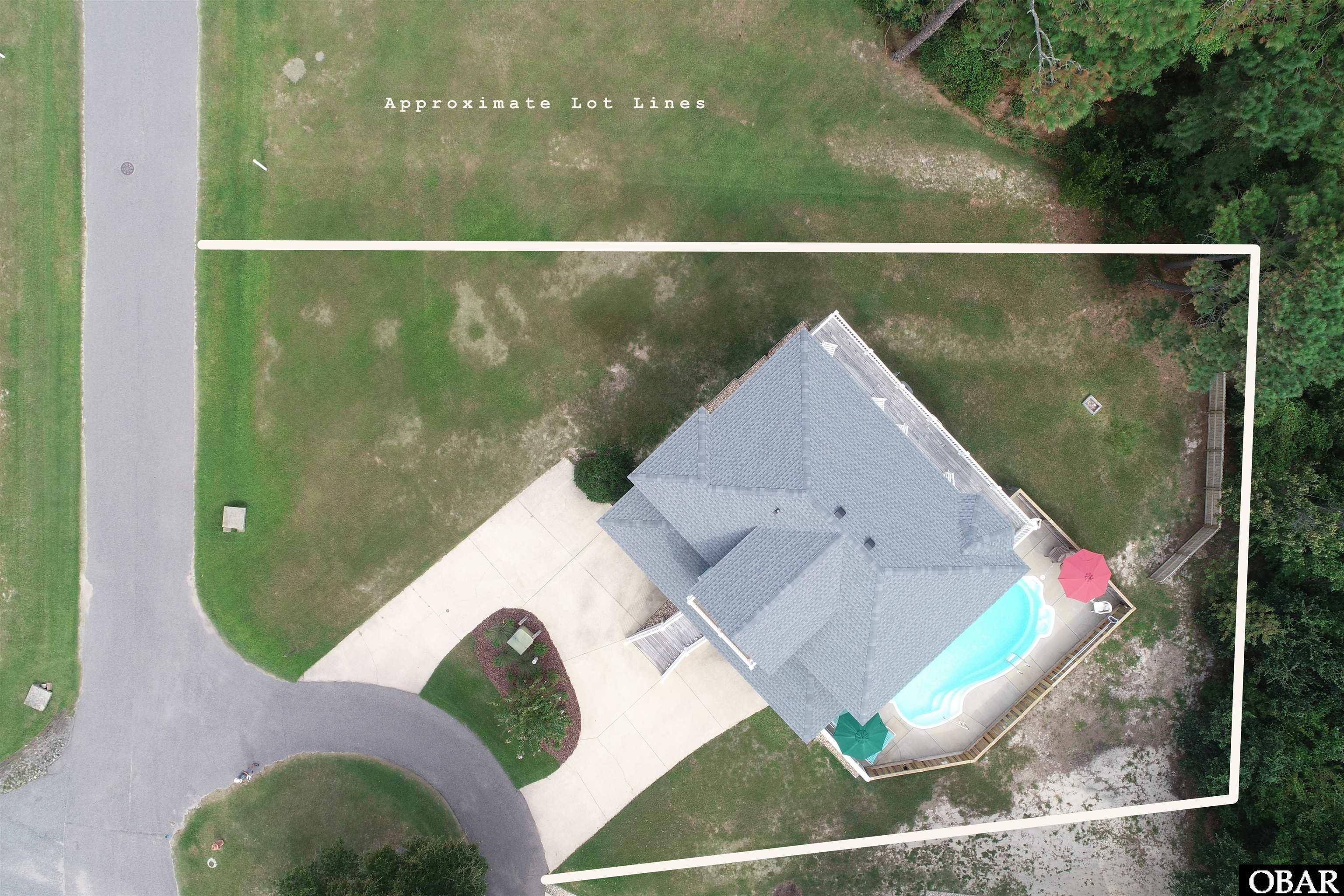 1114 Le-Bel Street Lot 2