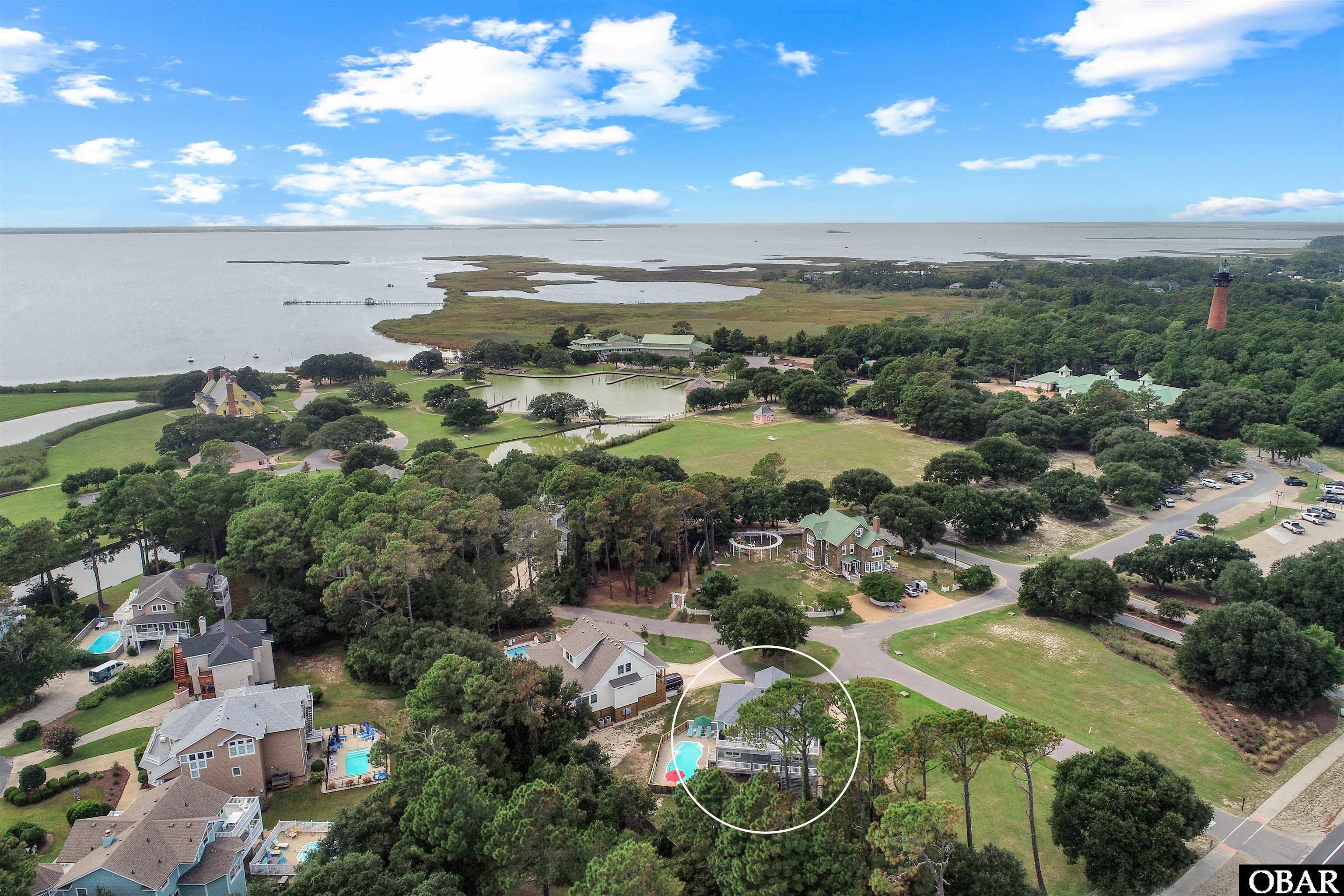 1114 Le-Bel Street Lot 2