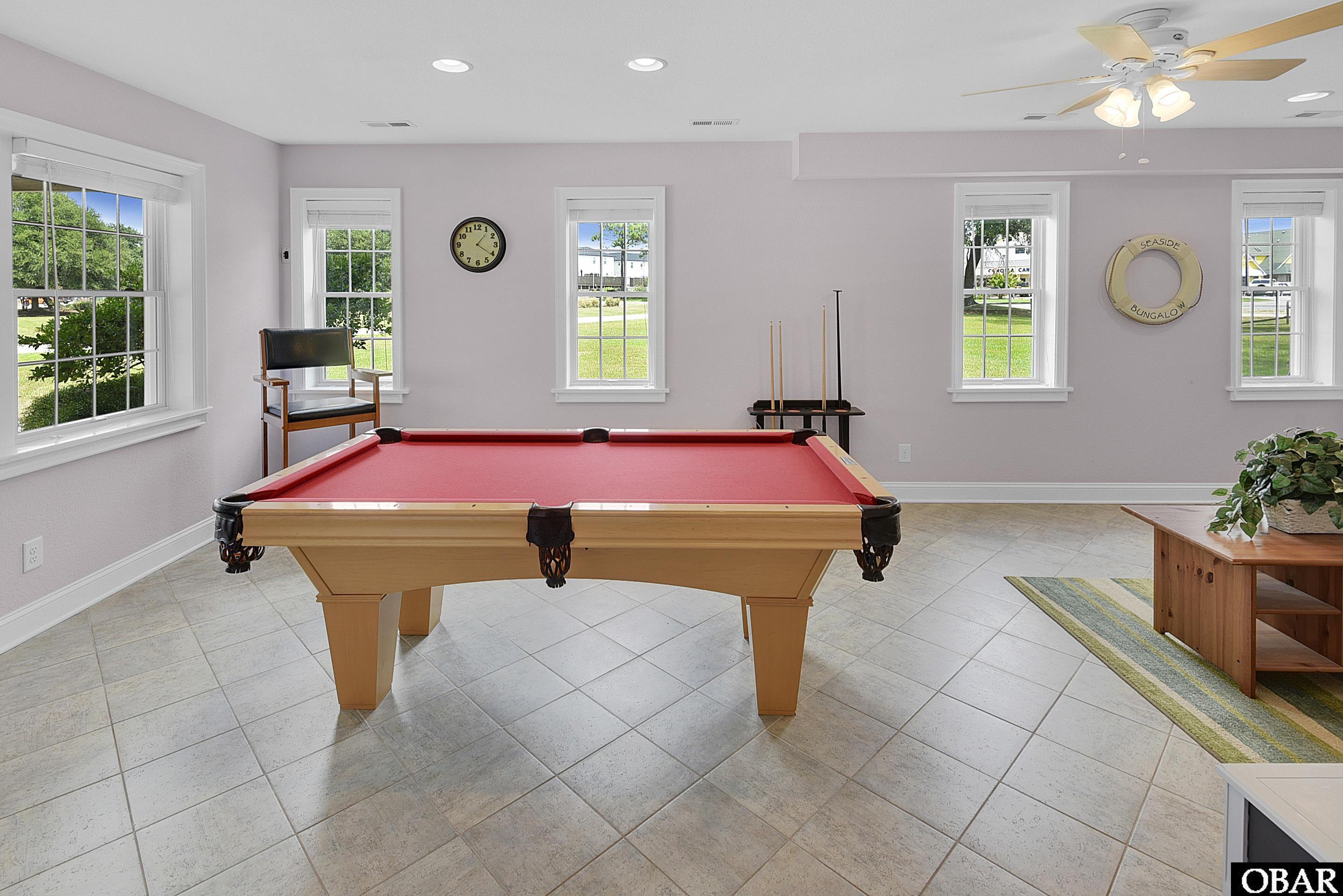 1114 Le-Bel Street Lot 2