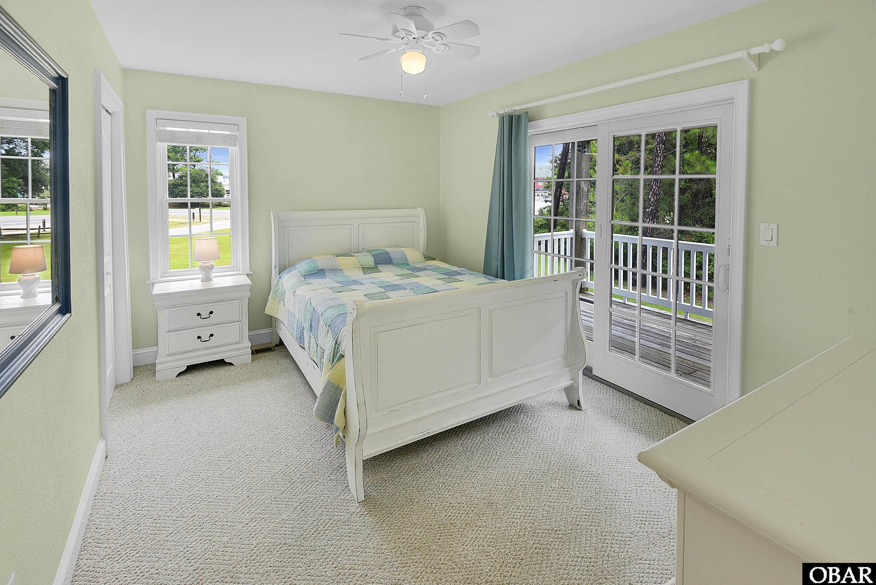 1114 Le-Bel Street Lot 2