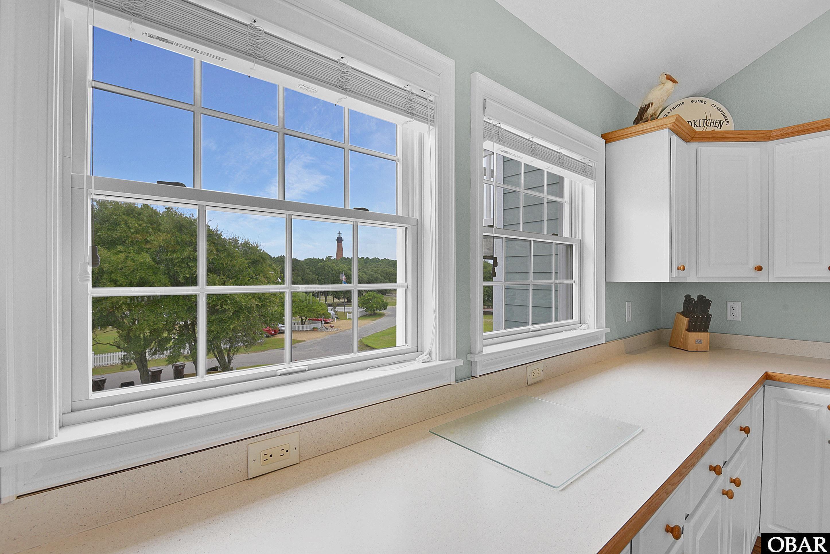 1114 Le-Bel Street Lot 2