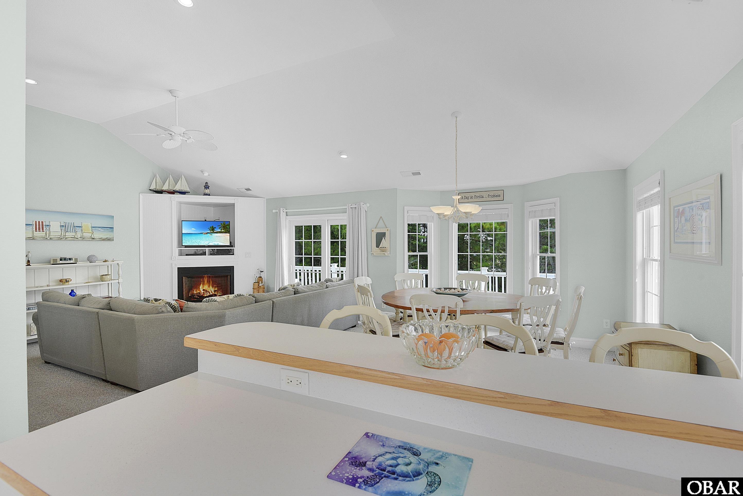 1114 Le-Bel Street Lot 2