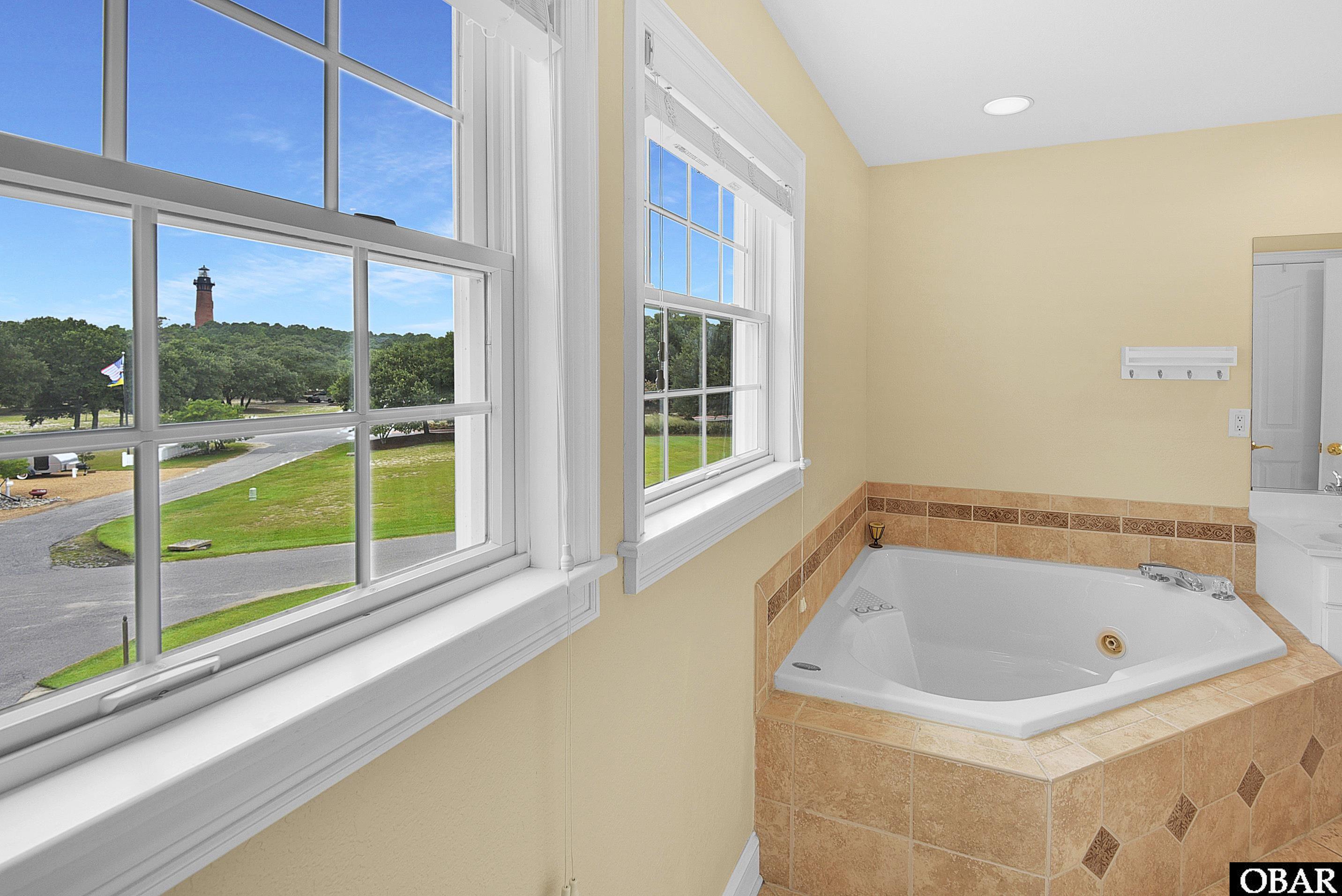 1114 Le-Bel Street Lot 2