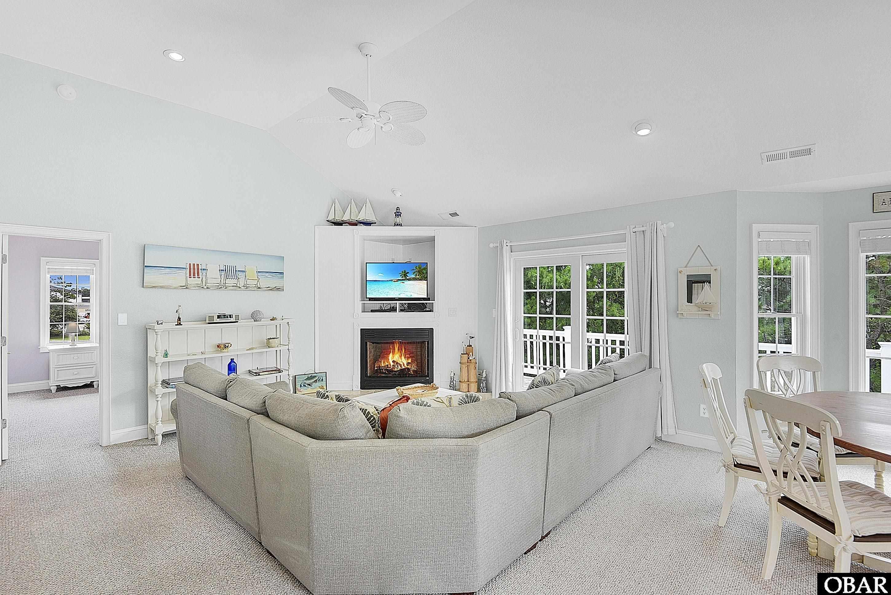 1114 Le-Bel Street Lot 2