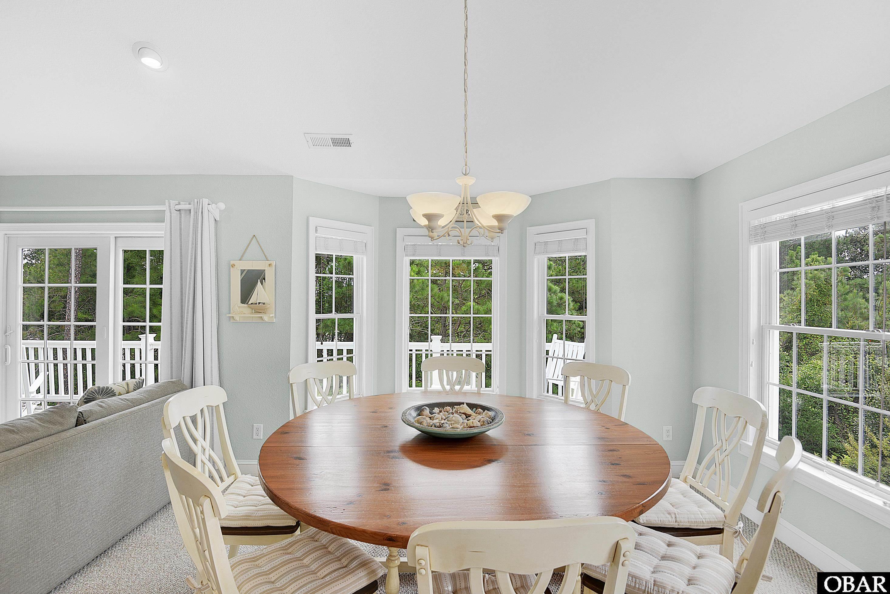 1114 Le-Bel Street Lot 2