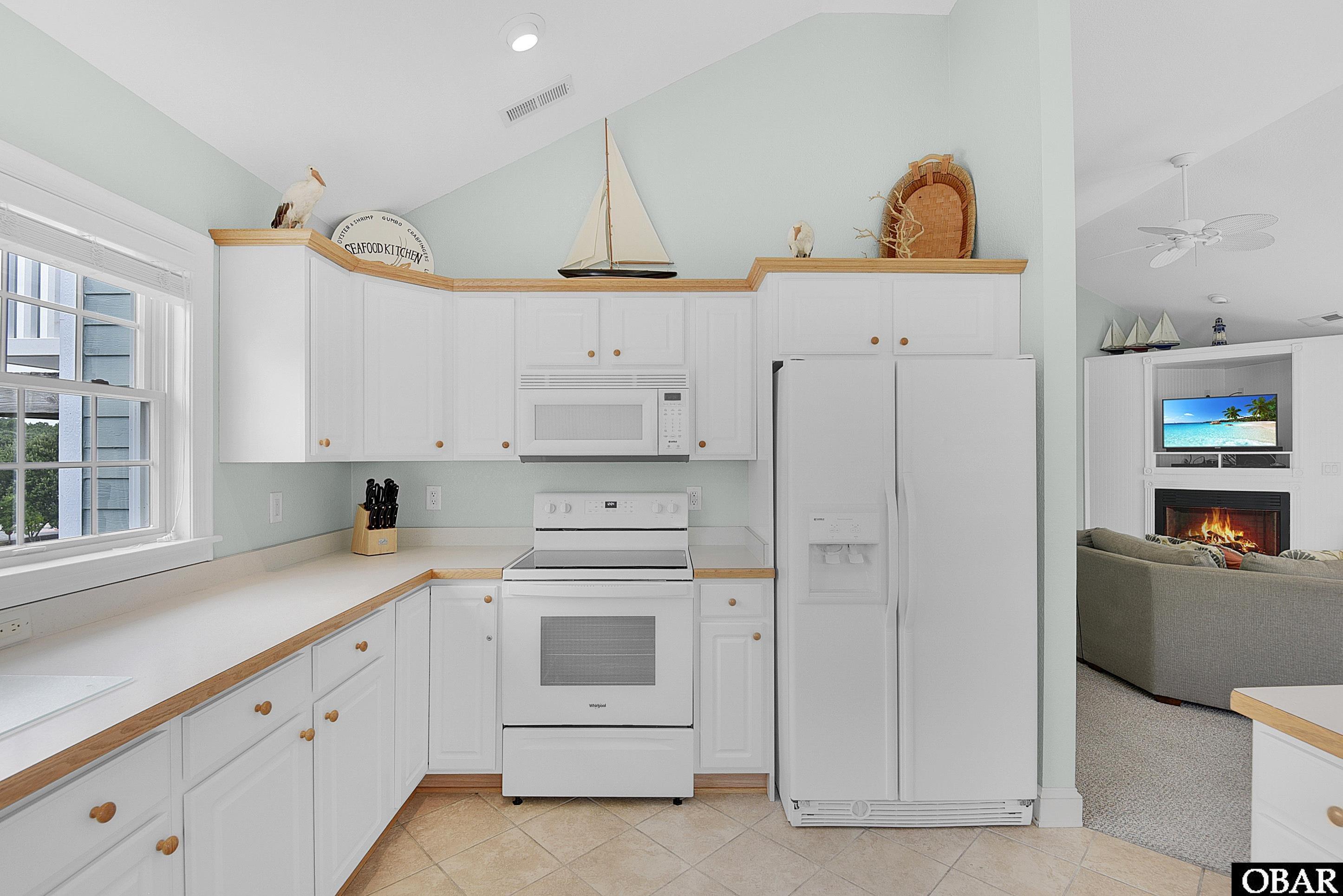 1114 Le-Bel Street Lot 2