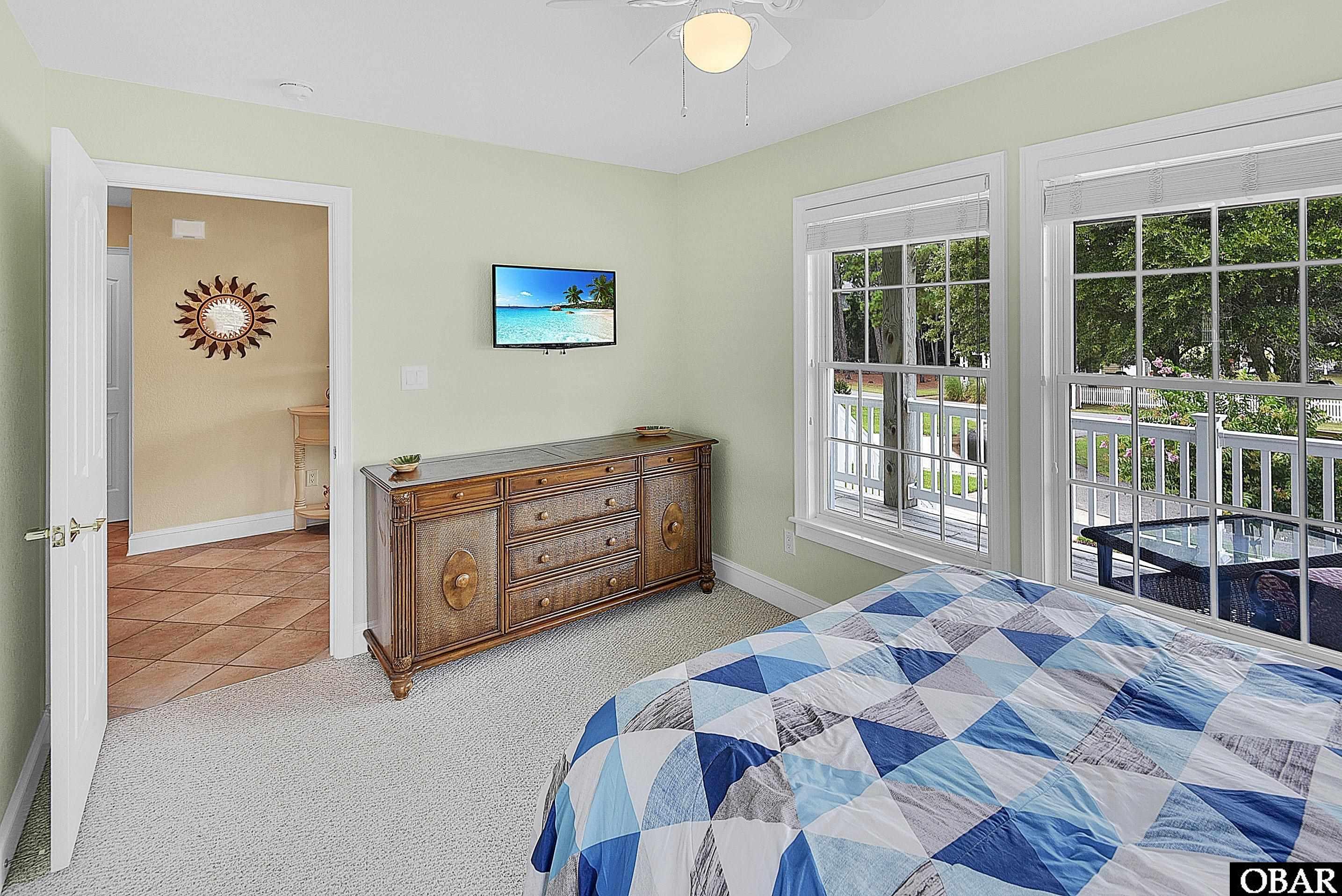 1114 Le-Bel Street Lot 2