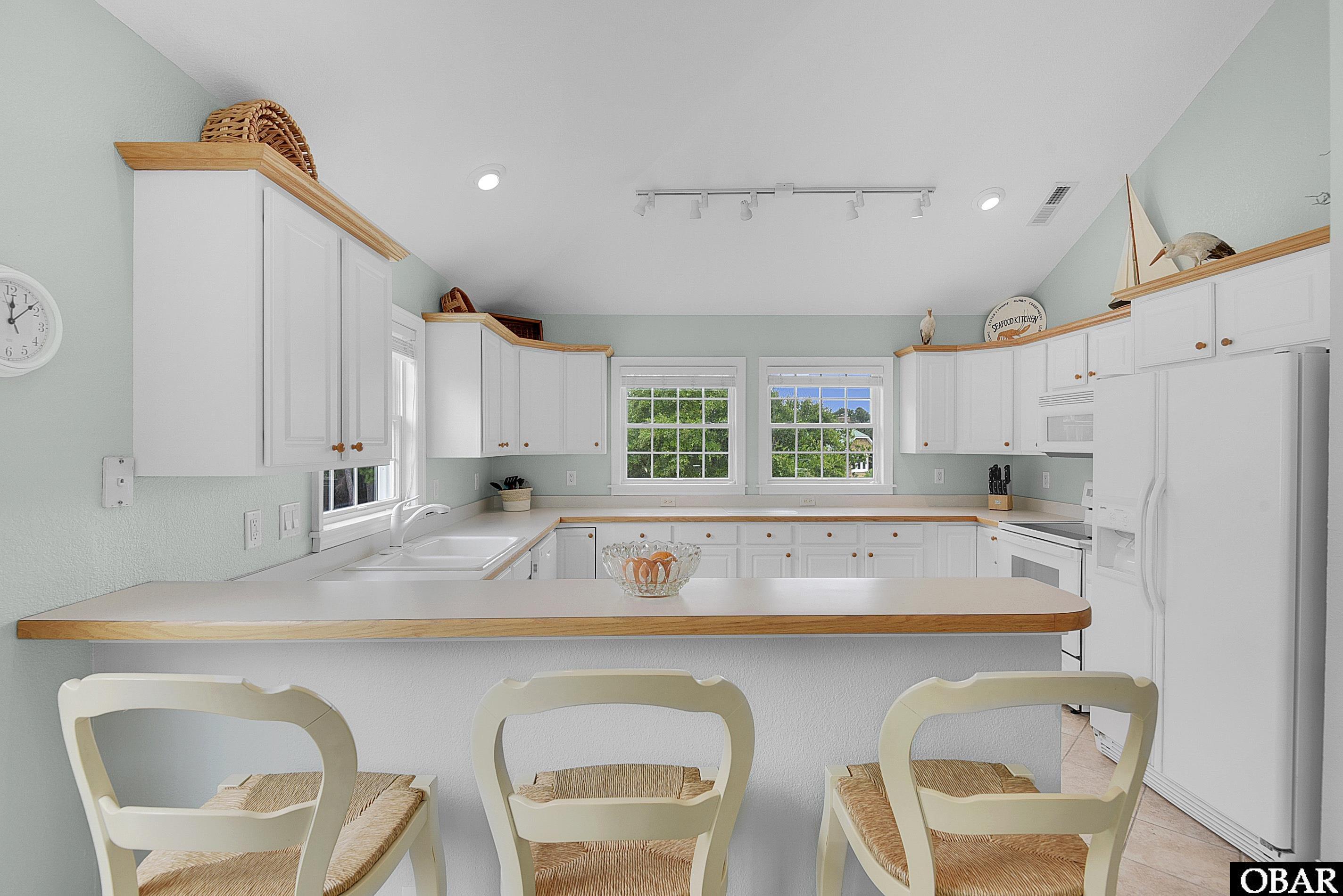 1114 Le-Bel Street Lot 2