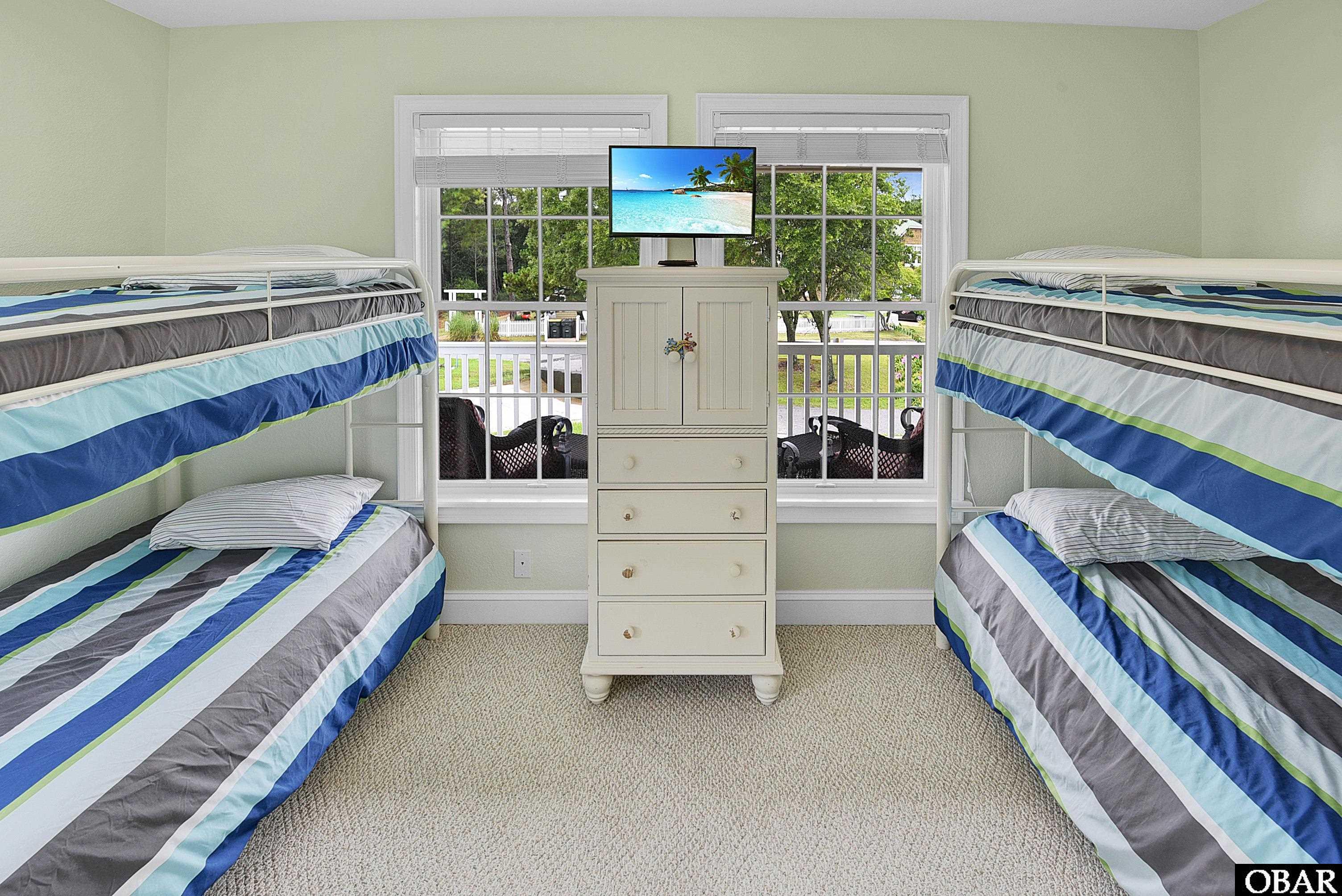 1114 Le-Bel Street Lot 2