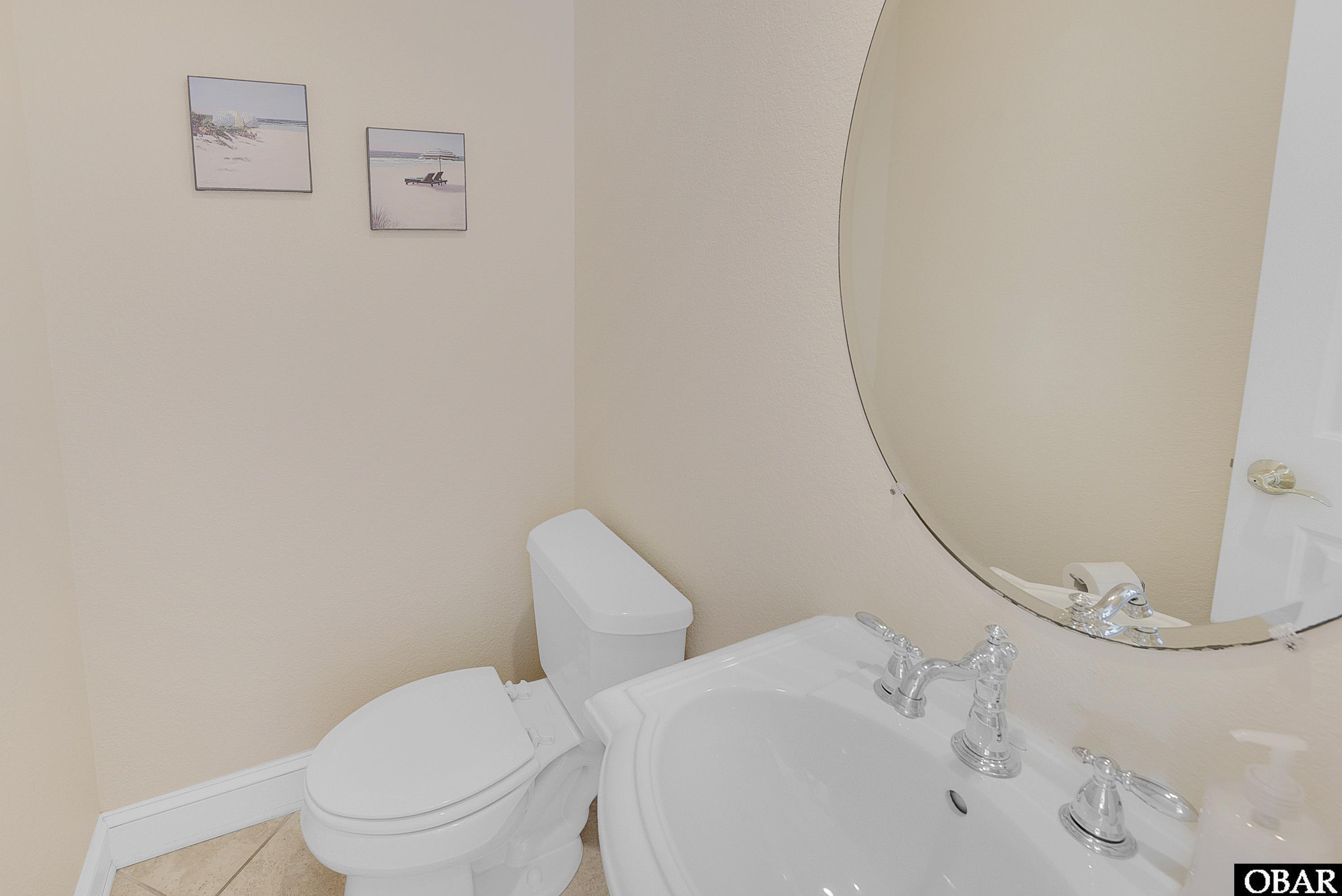 1114 Le-Bel Street Lot 2