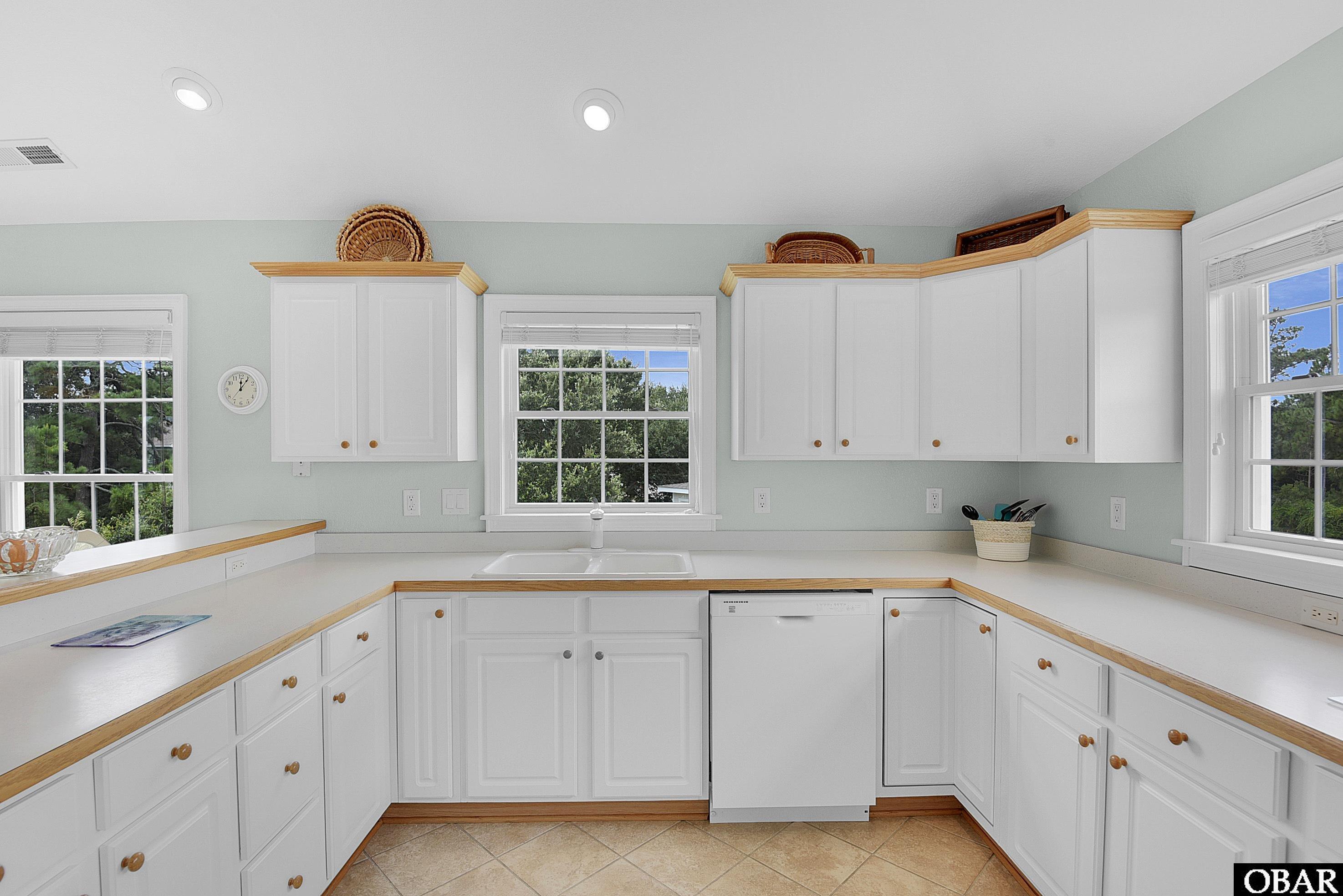 1114 Le-Bel Street Lot 2