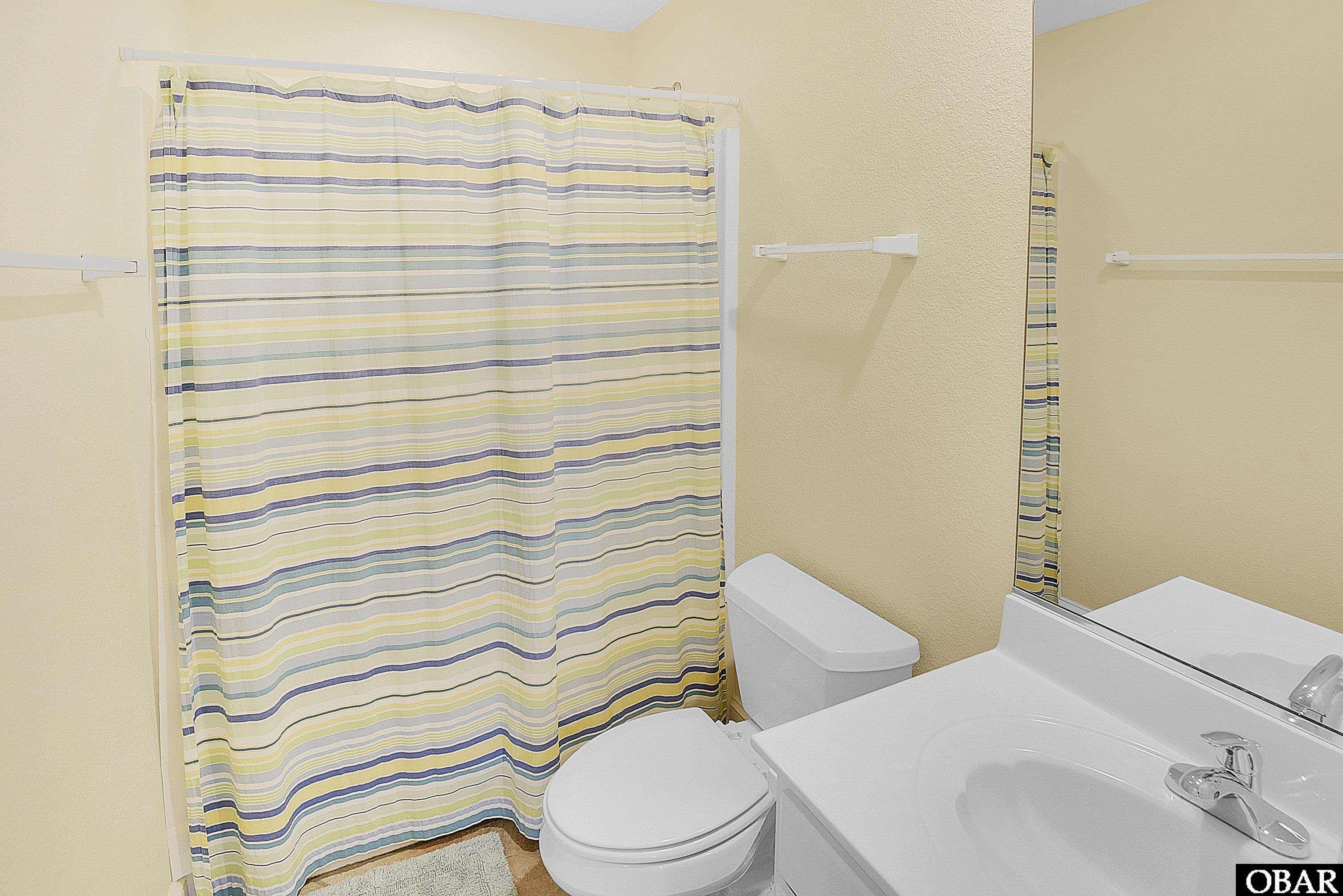 1114 Le-Bel Street Lot 2