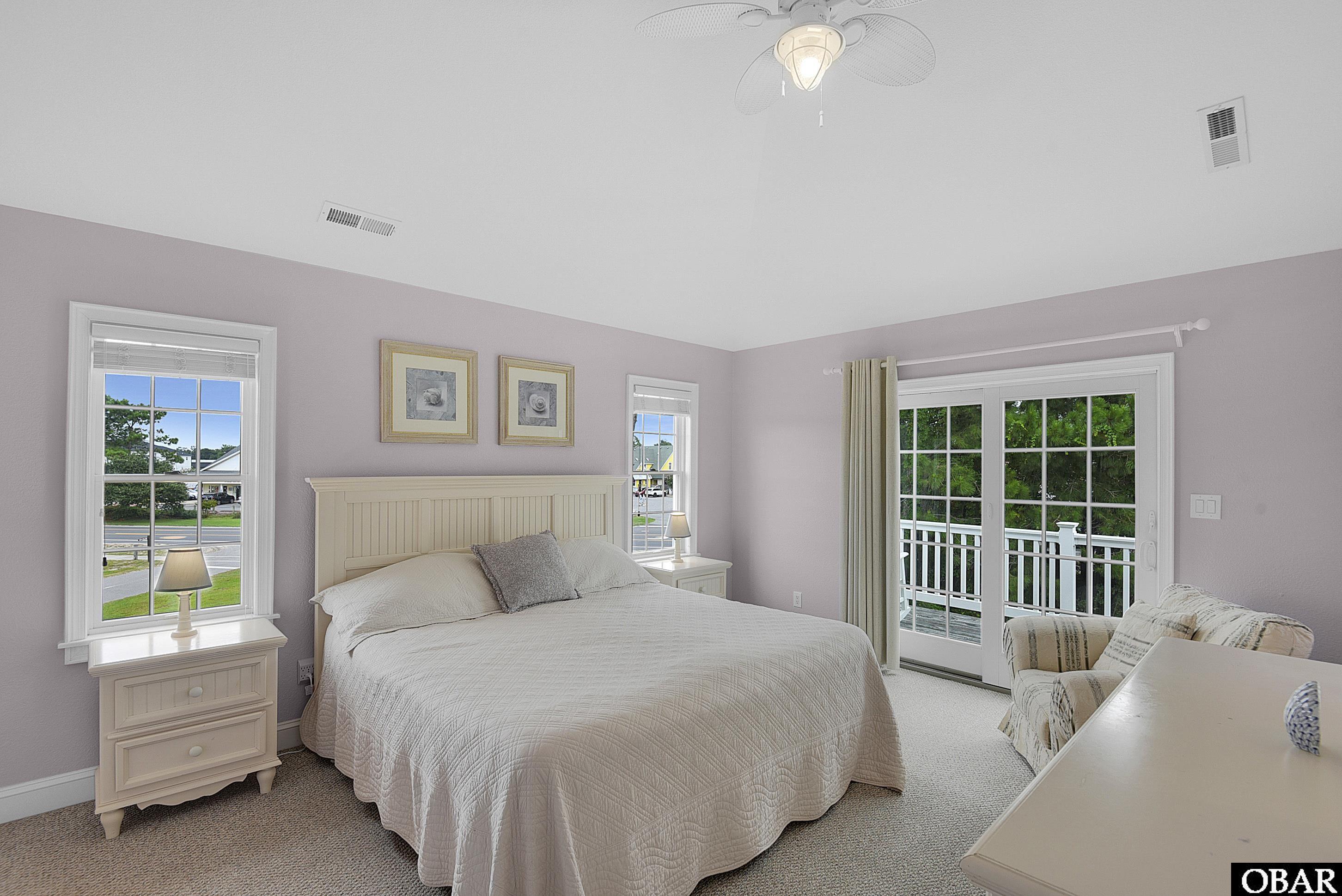 1114 Le-Bel Street Lot 2