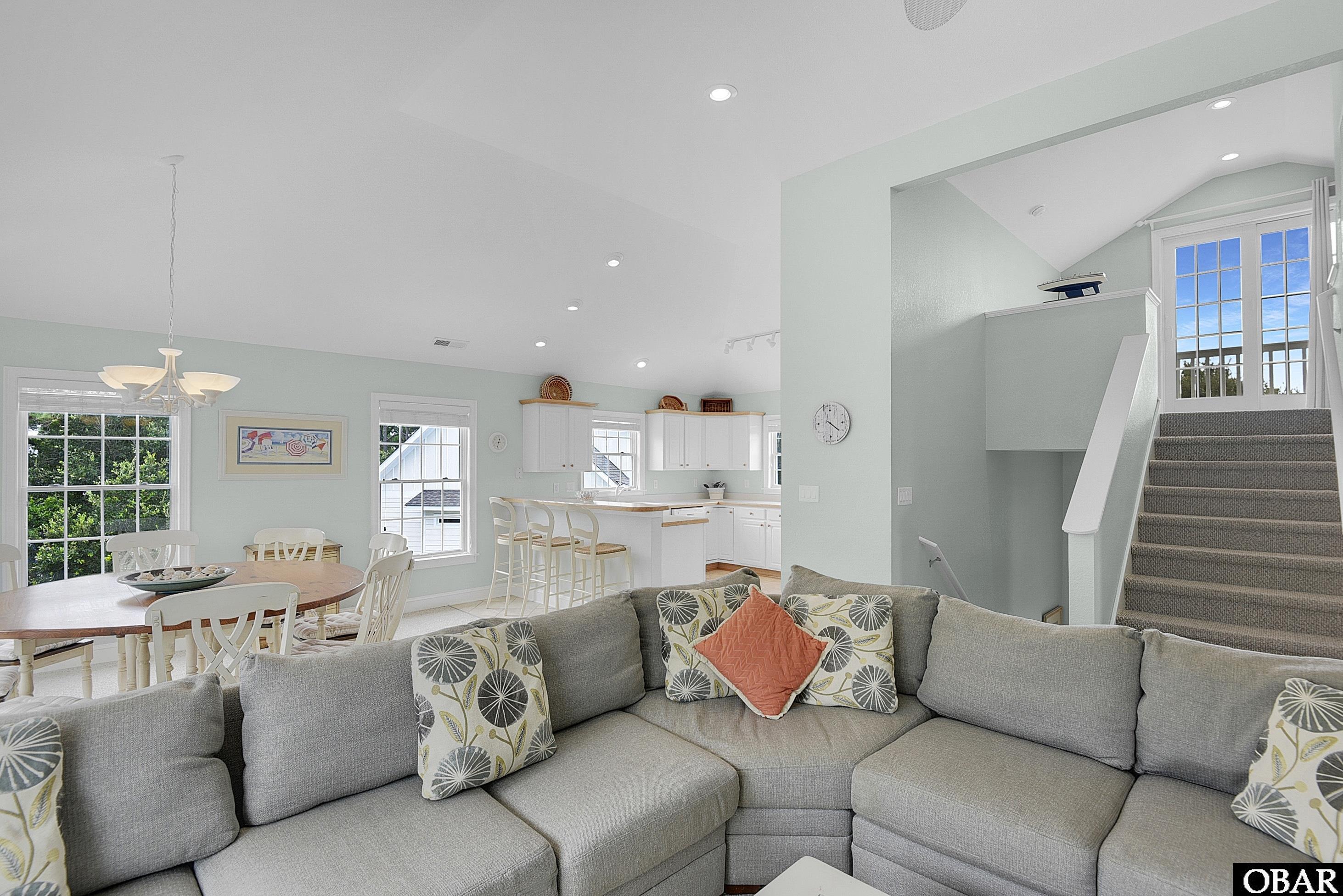 1114 Le-Bel Street Lot 2