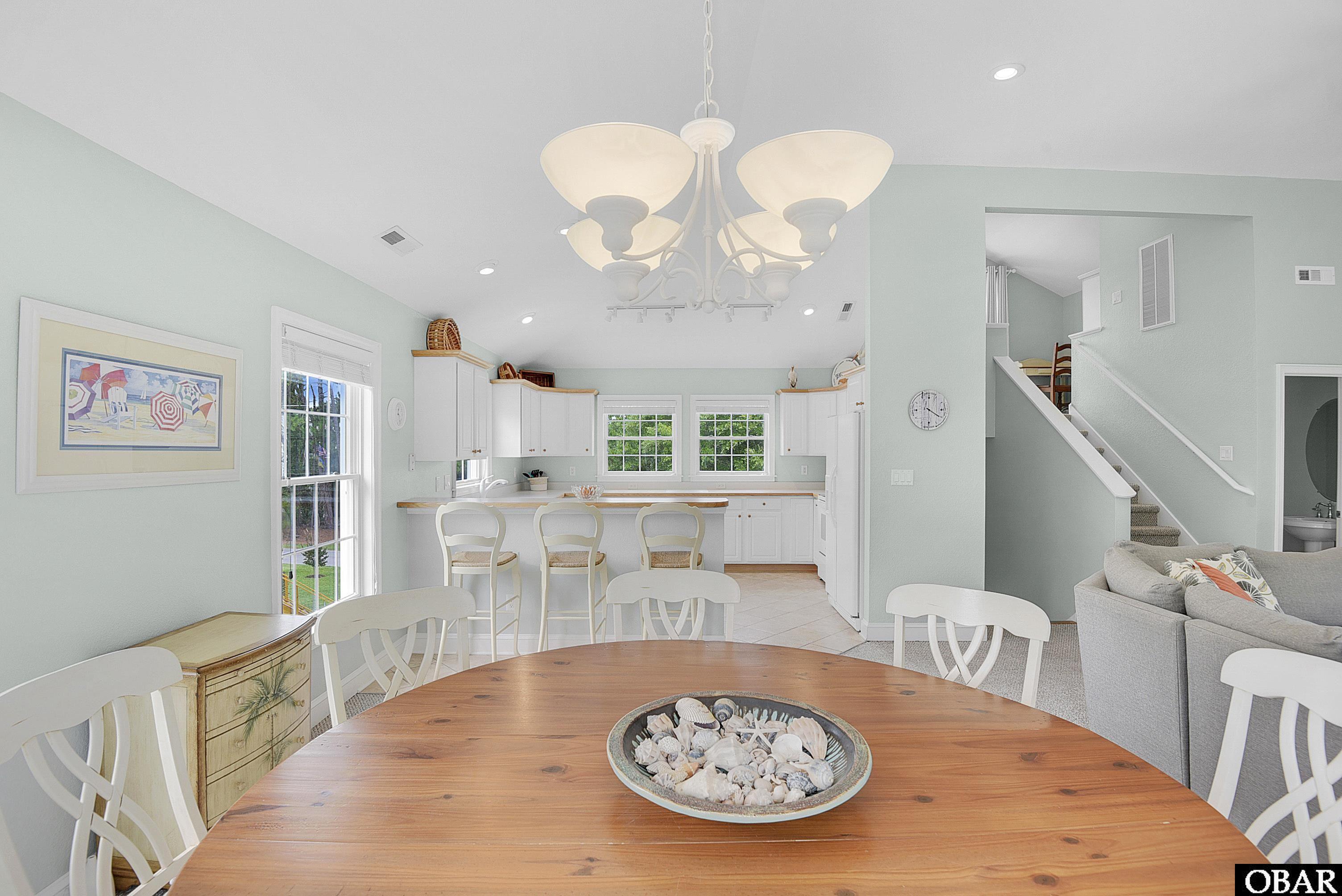 1114 Le-Bel Street Lot 2