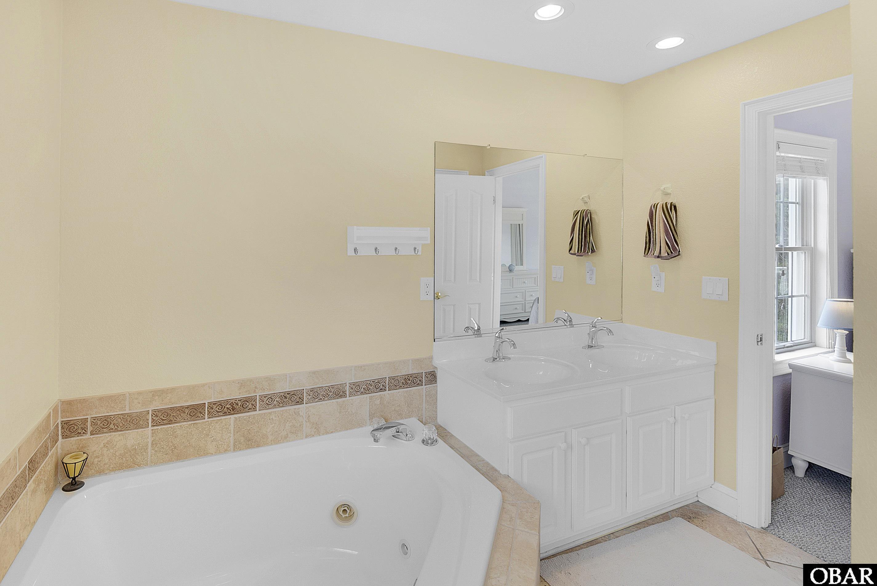 1114 Le-Bel Street Lot 2