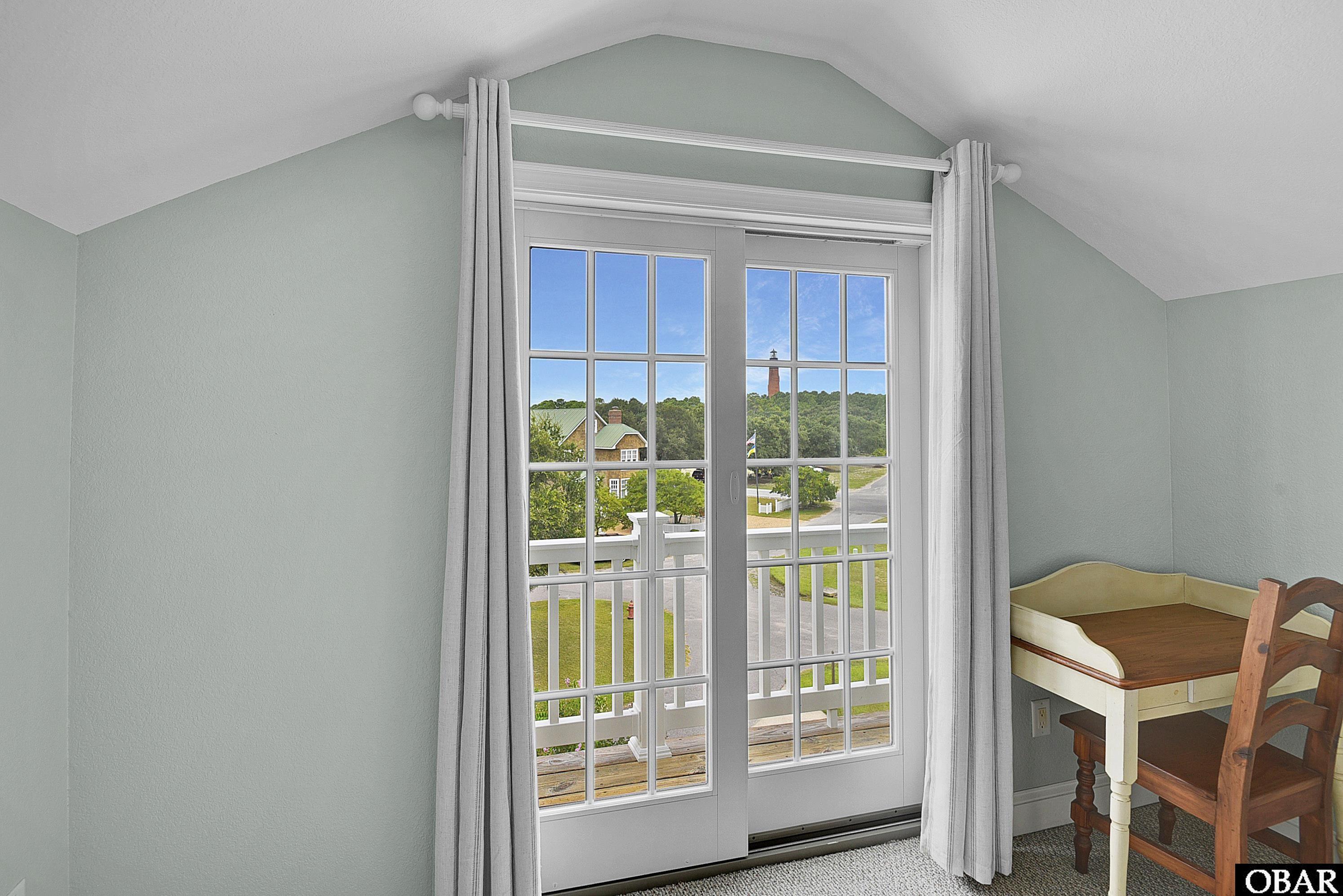 1114 Le-Bel Street Lot 2