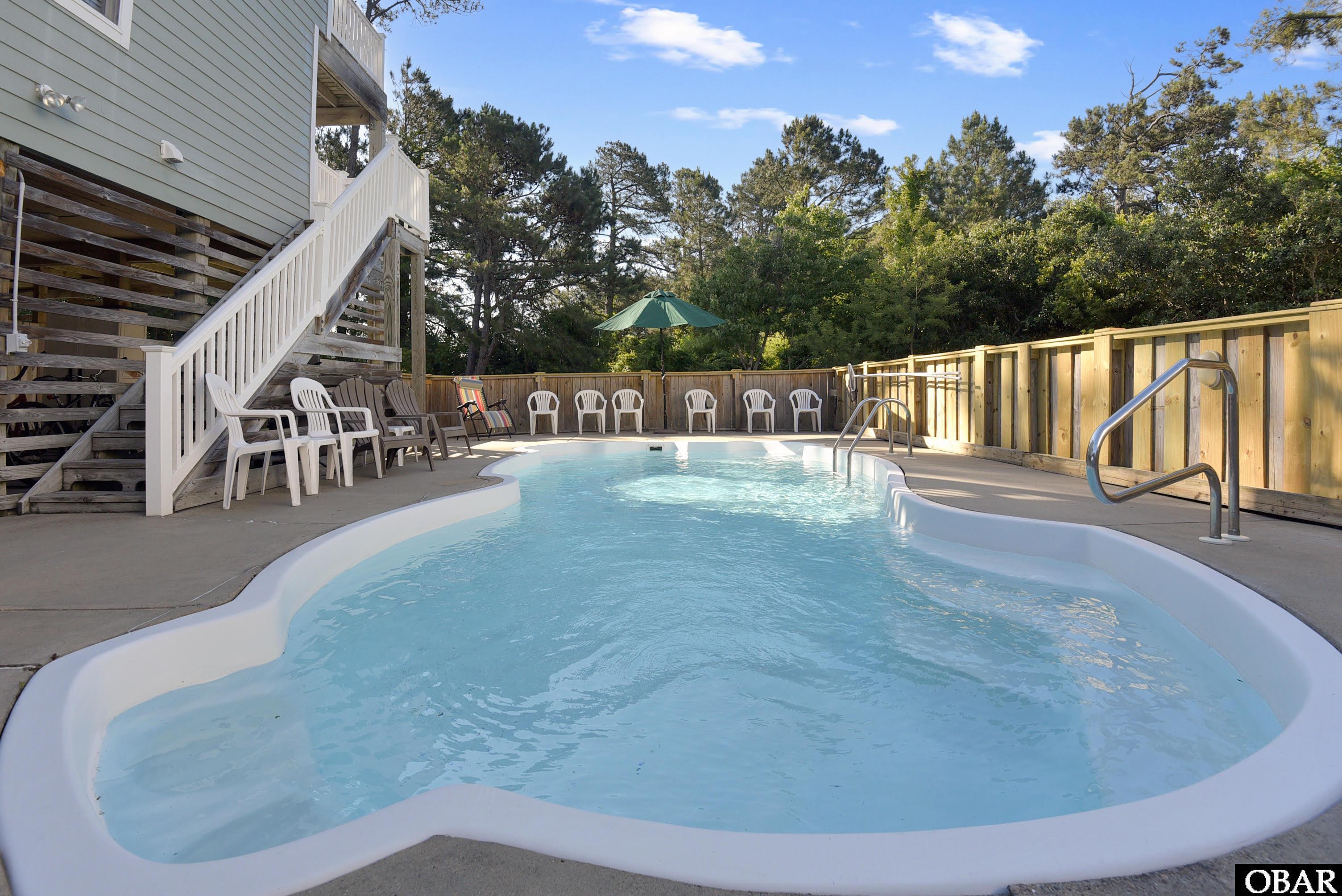 1114 Le-Bel Street Lot 2