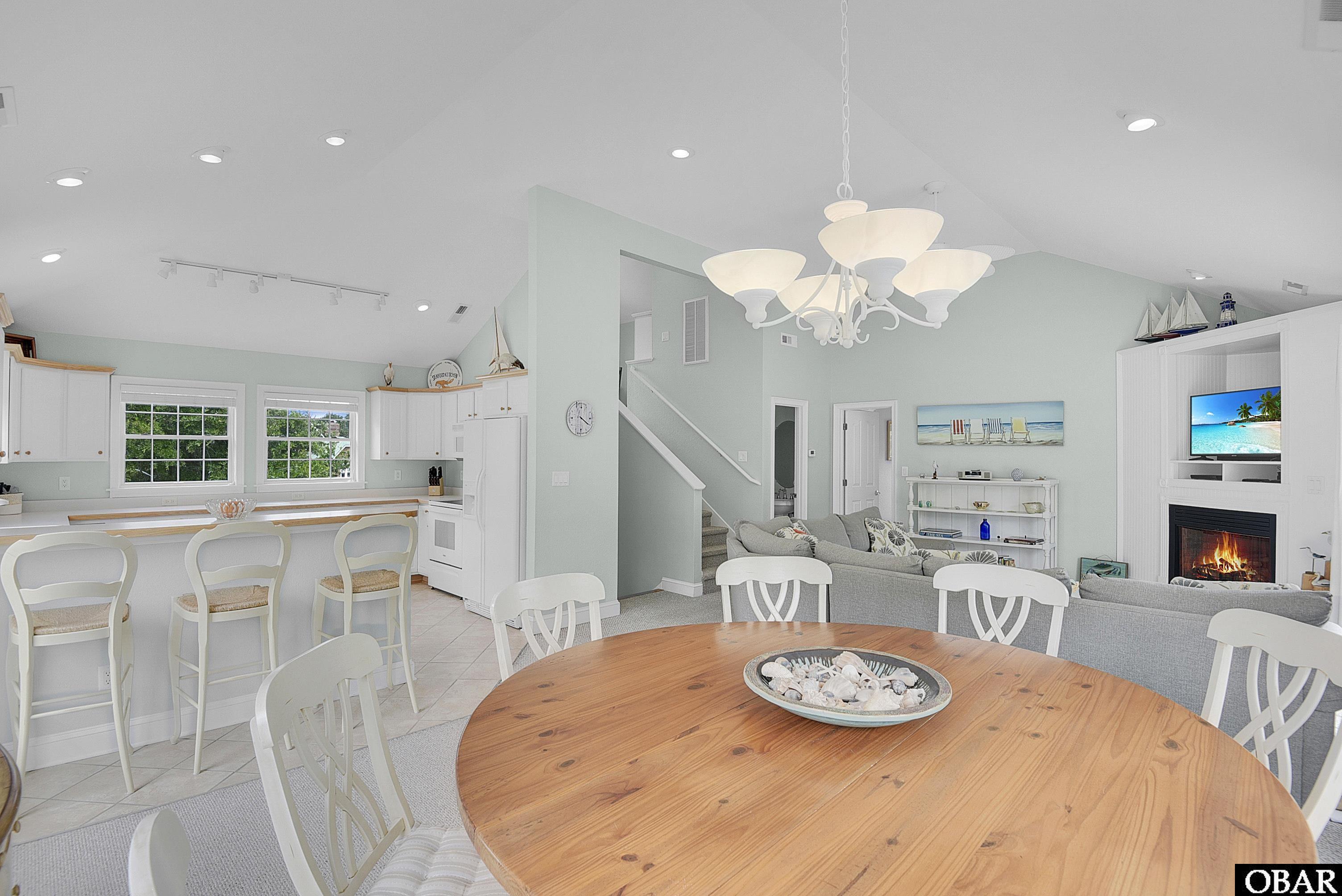 1114 Le-Bel Street Lot 2