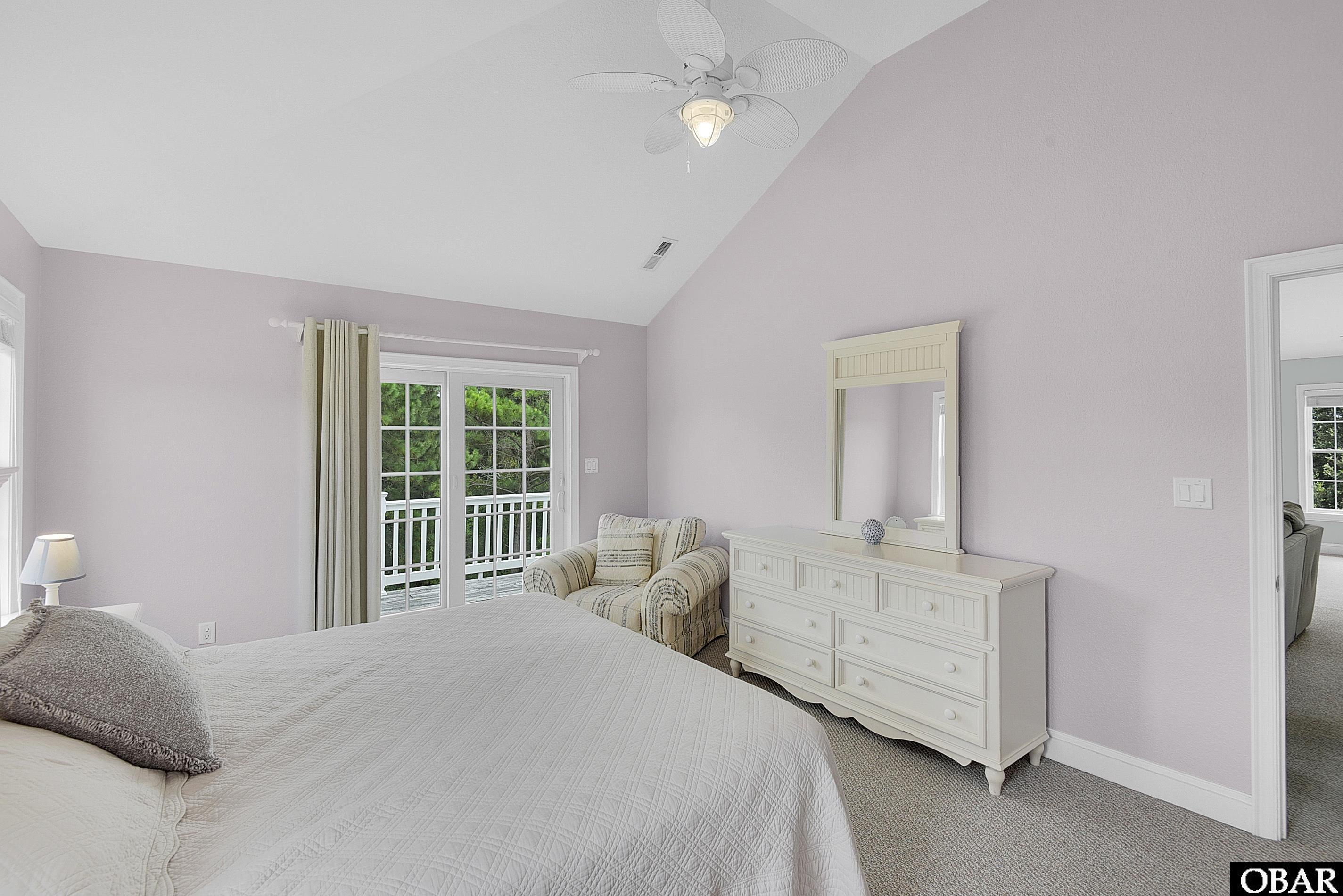 1114 Le-Bel Street Lot 2