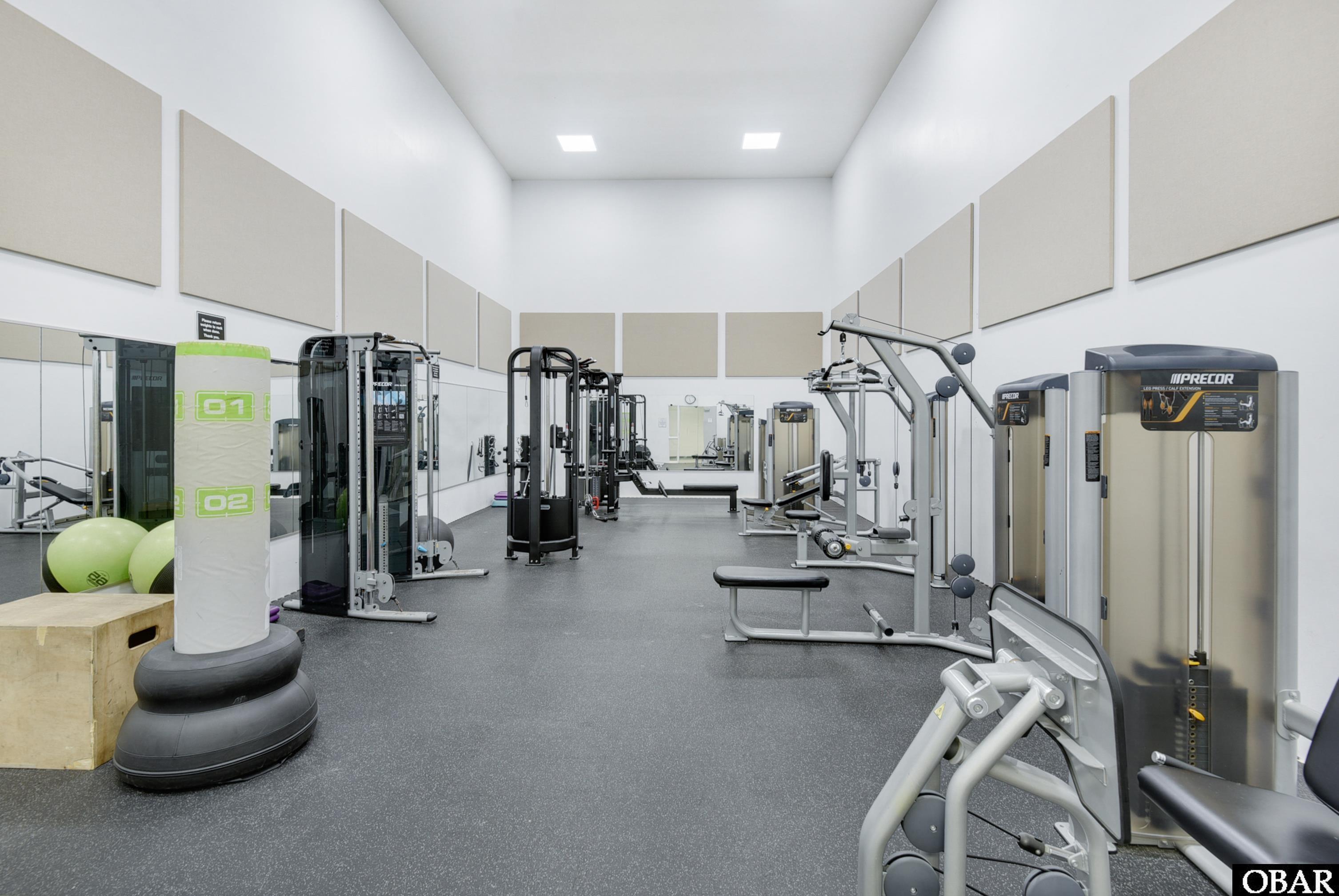 1114 Le-Bel Street Lot 2