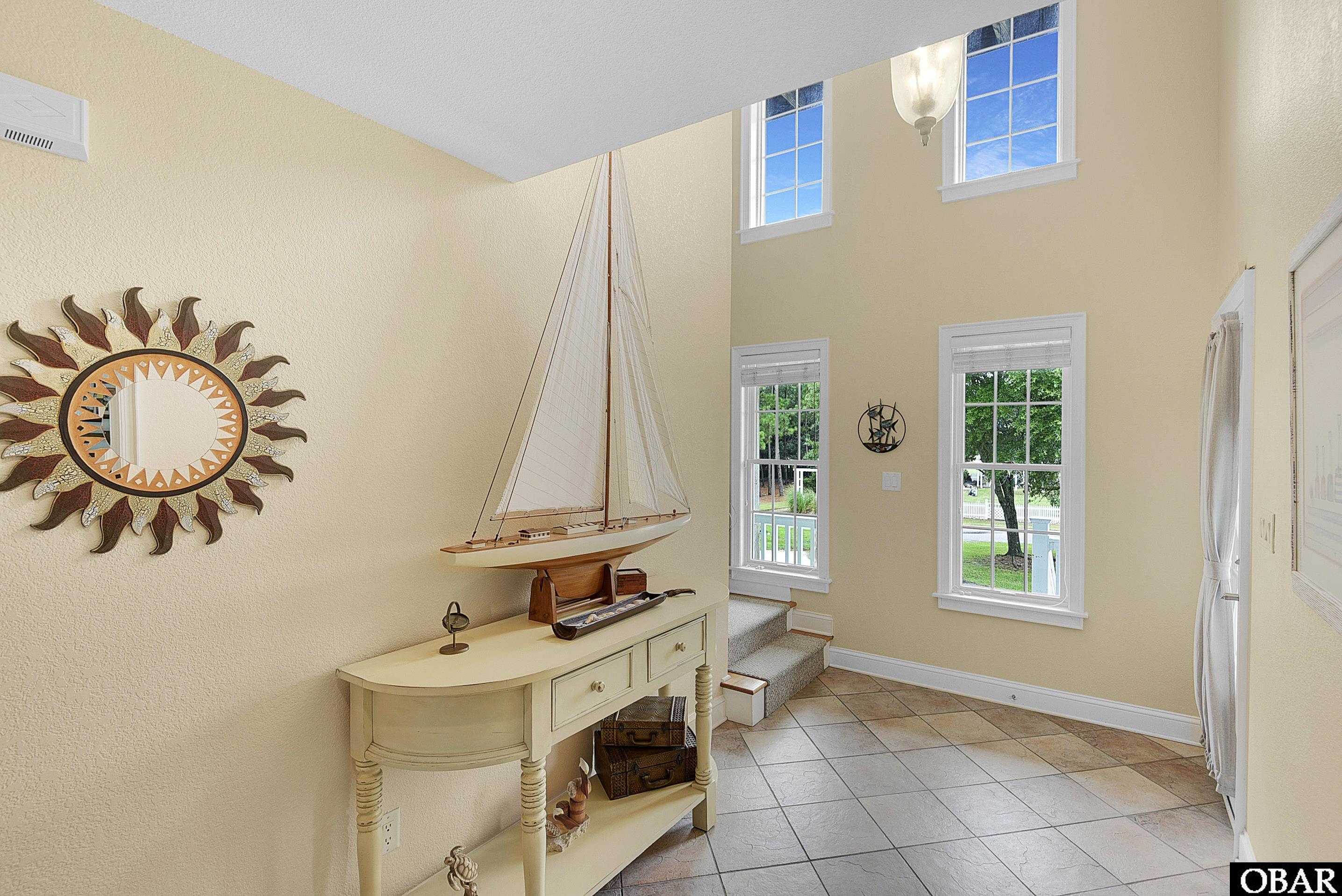 1114 Le-Bel Street Lot 2