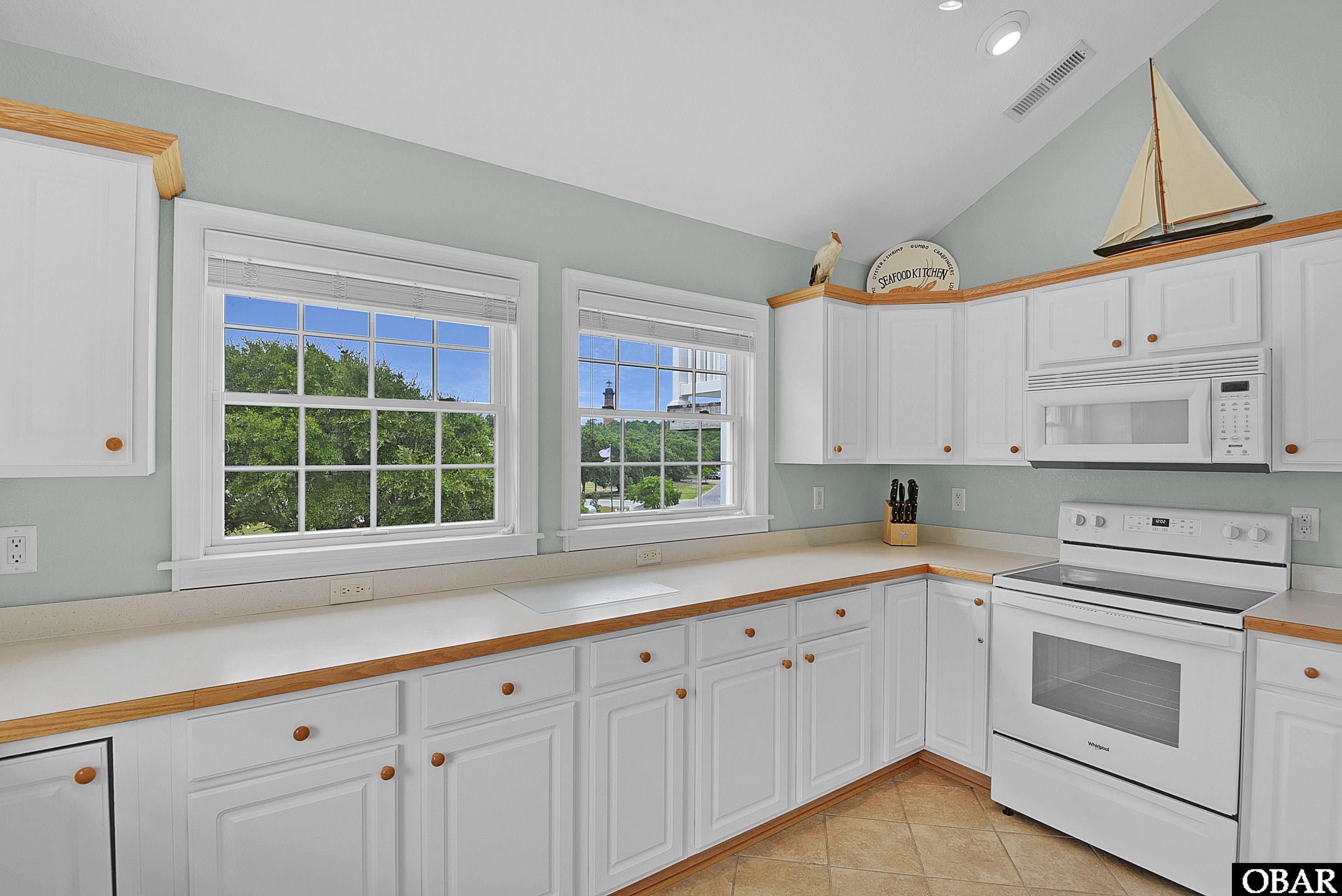 1114 Le-Bel Street Lot 2