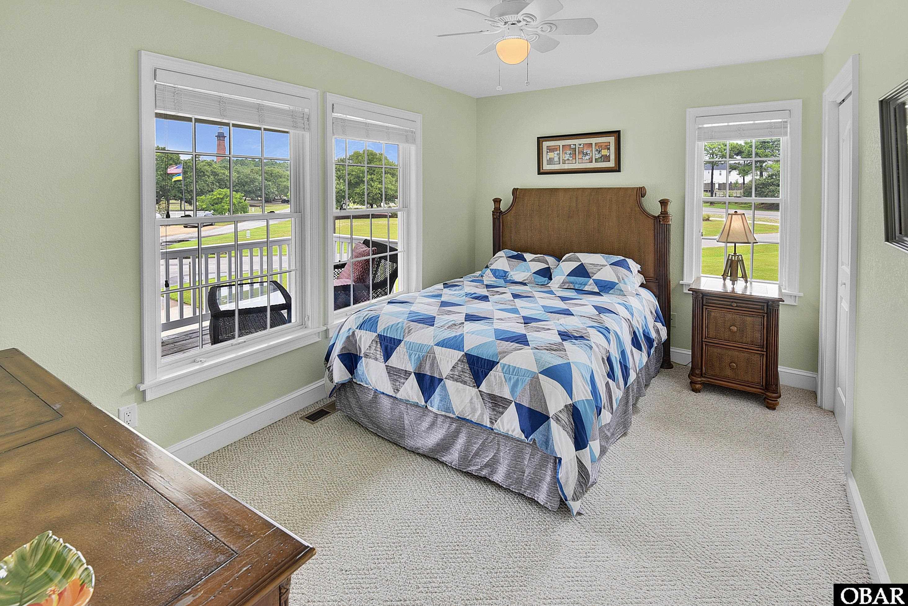 1114 Le-Bel Street Lot 2