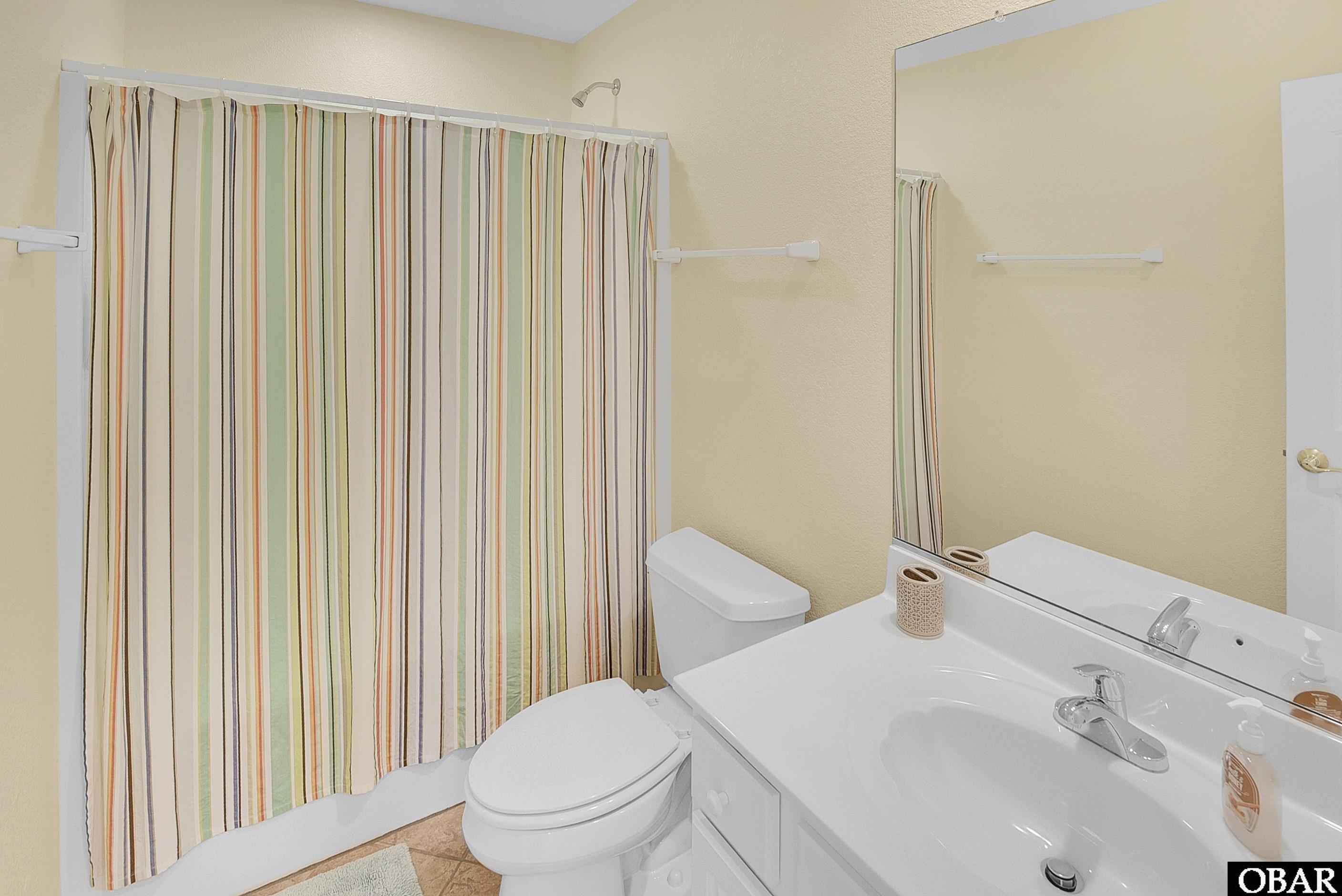 1114 Le-Bel Street Lot 2