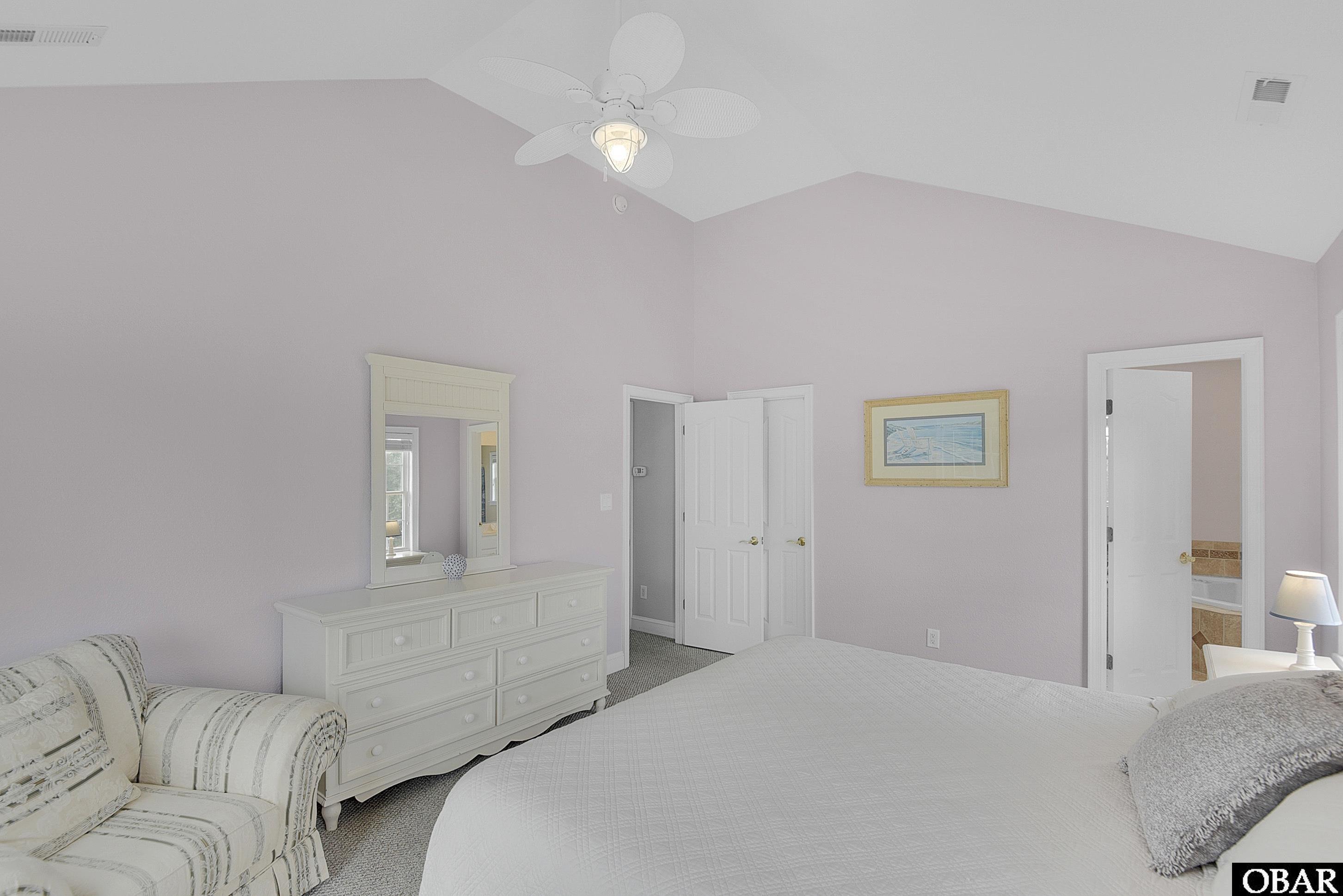 1114 Le-Bel Street Lot 2