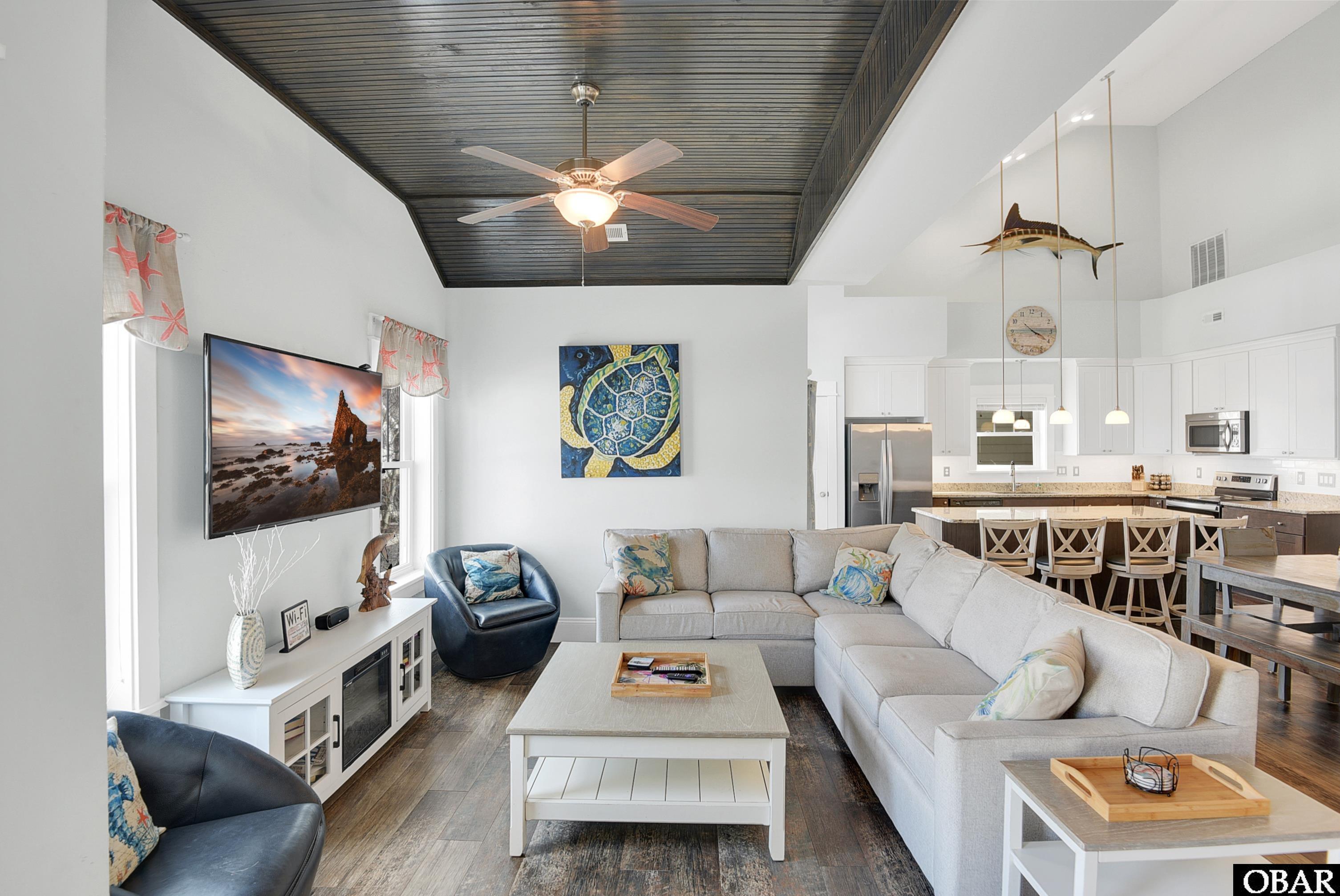 1090A Keepers Way Lot 11a