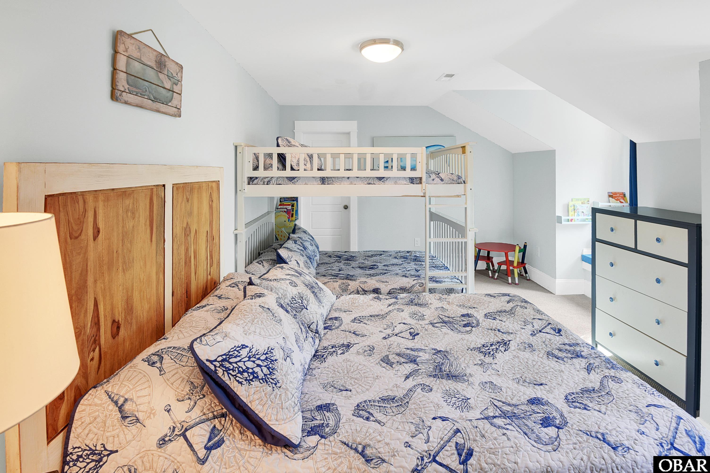 1090A Keepers Way Lot 11a