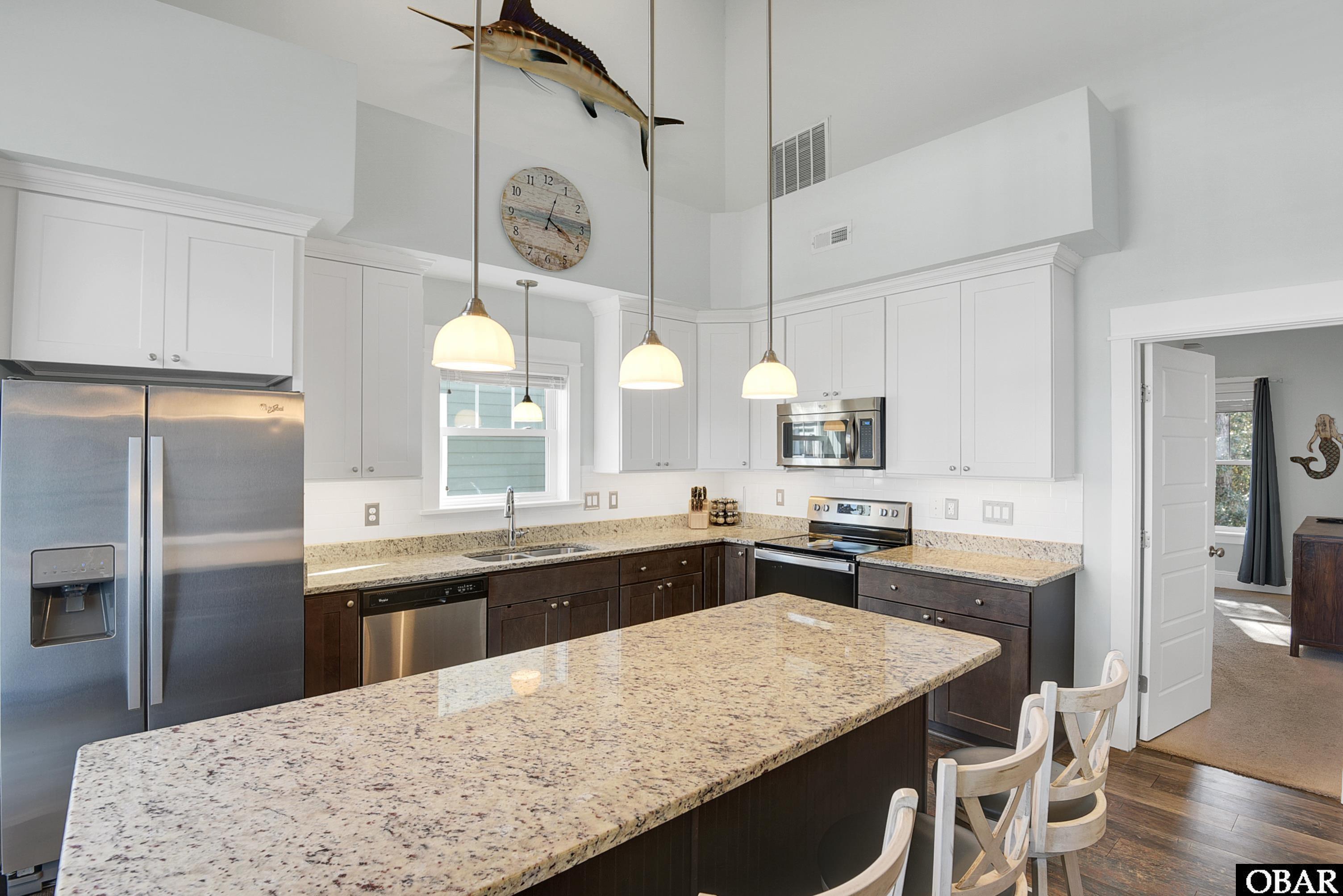 1090A Keepers Way Lot 11a